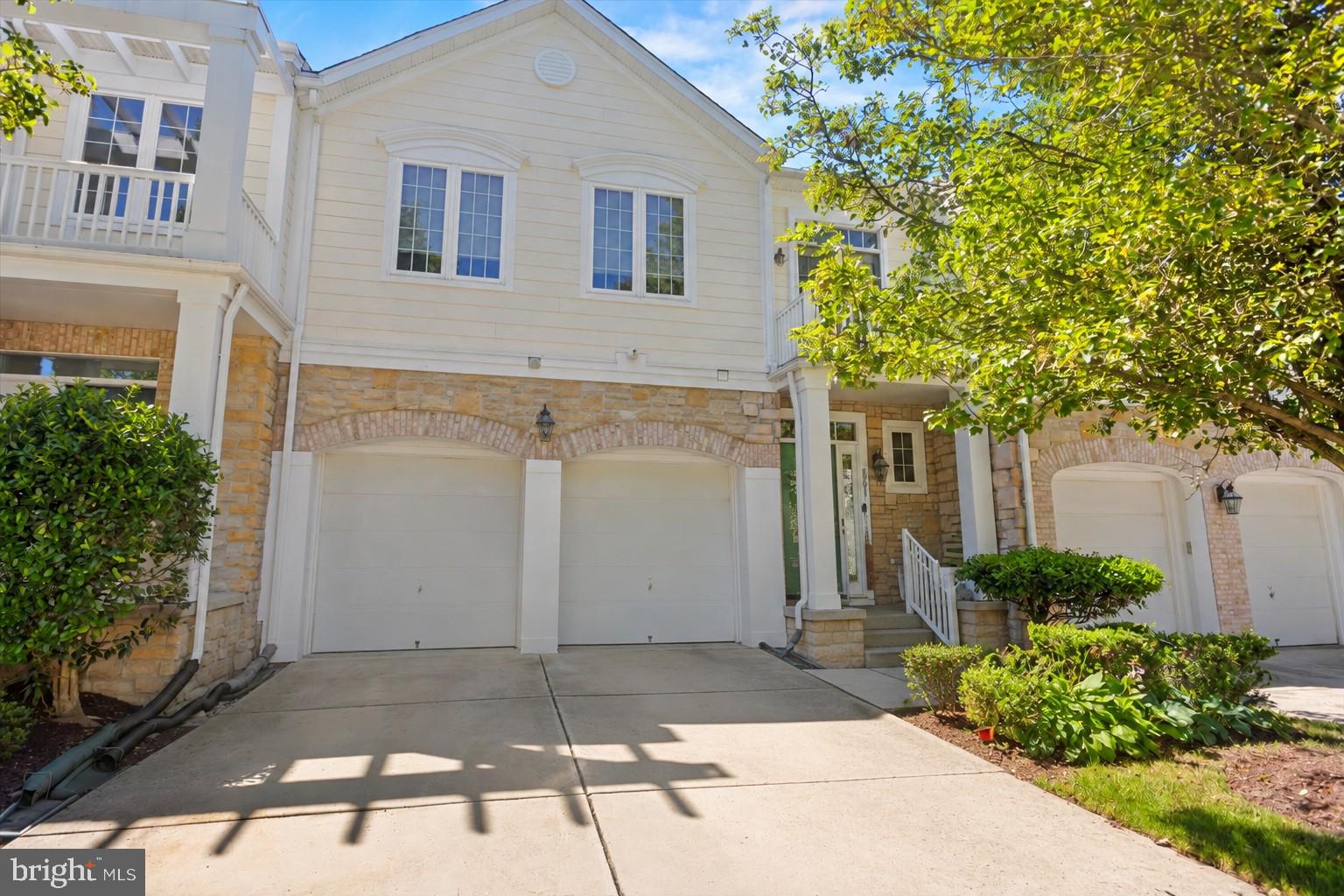 Please review Showing Instructions and Access Details carefully for entry information. Offers should be submitted using the MAR Residential Contract of Sale. No offer deadline has been established; if one is set, it will be communicated through Showing Time.

Luxury 55+ Living | Main-Level Primary Suite | Finished Basement  | 2-Car Garage | Columbia, MD  A beautifully maintained luxury townhome in one of Columbia's premier 55+ communities. Featuring over 3,500 sq. ft. of living space, this home offers a sought-after main-level primary suite, soaring two-story family room with a stone gas fireplace, gourmet kitchen with granite countertops and upgraded cabinetry, and hardwood flooring throughout the main living areas.

The finished lower level includes a  full bath, and expansive recreation space perfect for entertaining or guests. Additional highlights include a private deck, first-floor laundry, two-car garage.

 Residents of Snowden Overlook enjoy exceptional amenities, including a full-service clubhouse, heated outdoor pool, fitness center, walking trails, social clubs, and a vibrant calendar of community activities. Ideally located near shopping, dining, healthcare facilities, BWI Airport, and major commuter routes, this home offers the perfect blend of luxury, convenience, and active adult living.
