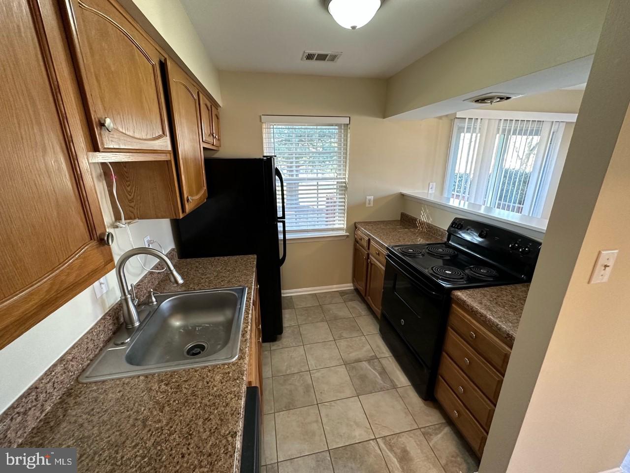 TERRACE TOWNE HOMES OF GUNSTON - Residential Lease