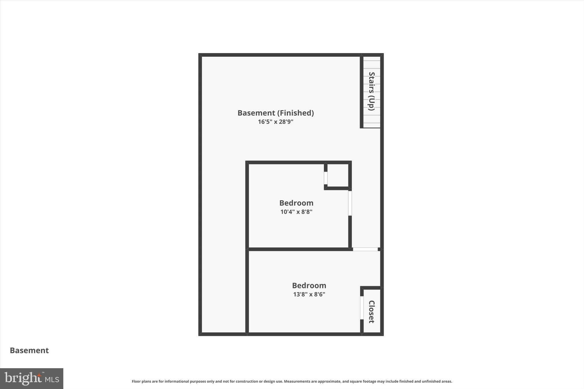 AFTON CREST - Residential