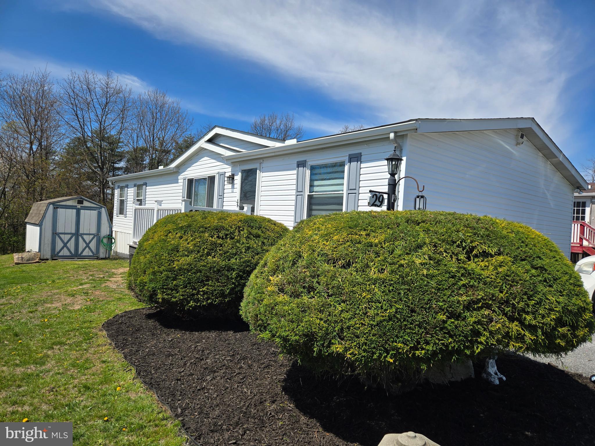 G&G COMMUNITIES - Residential