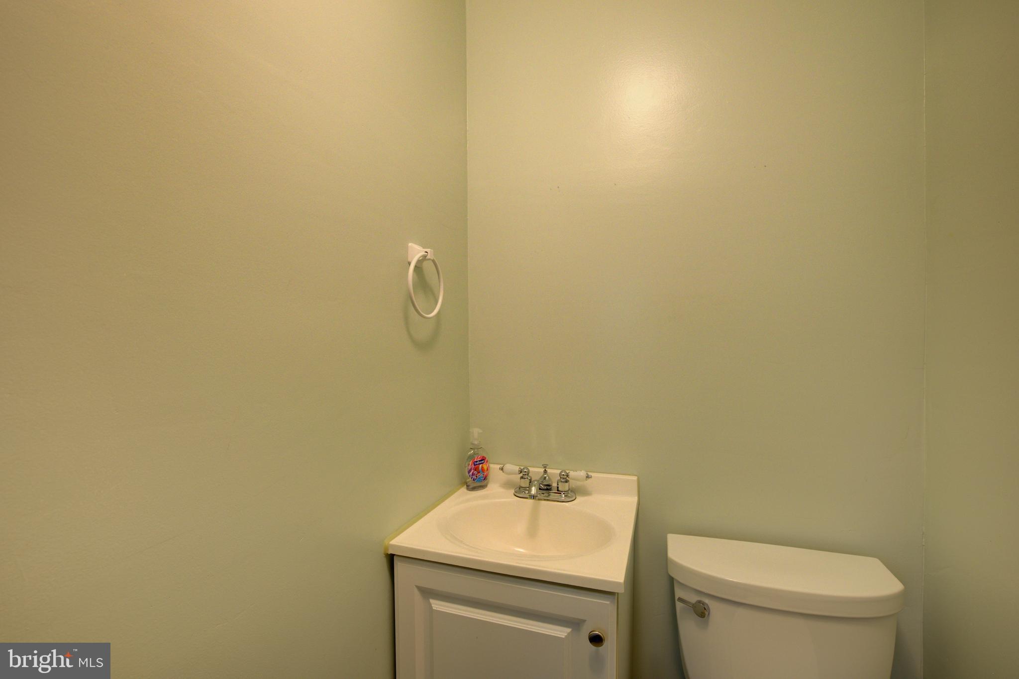 WOODSIDE PARK - Residential
