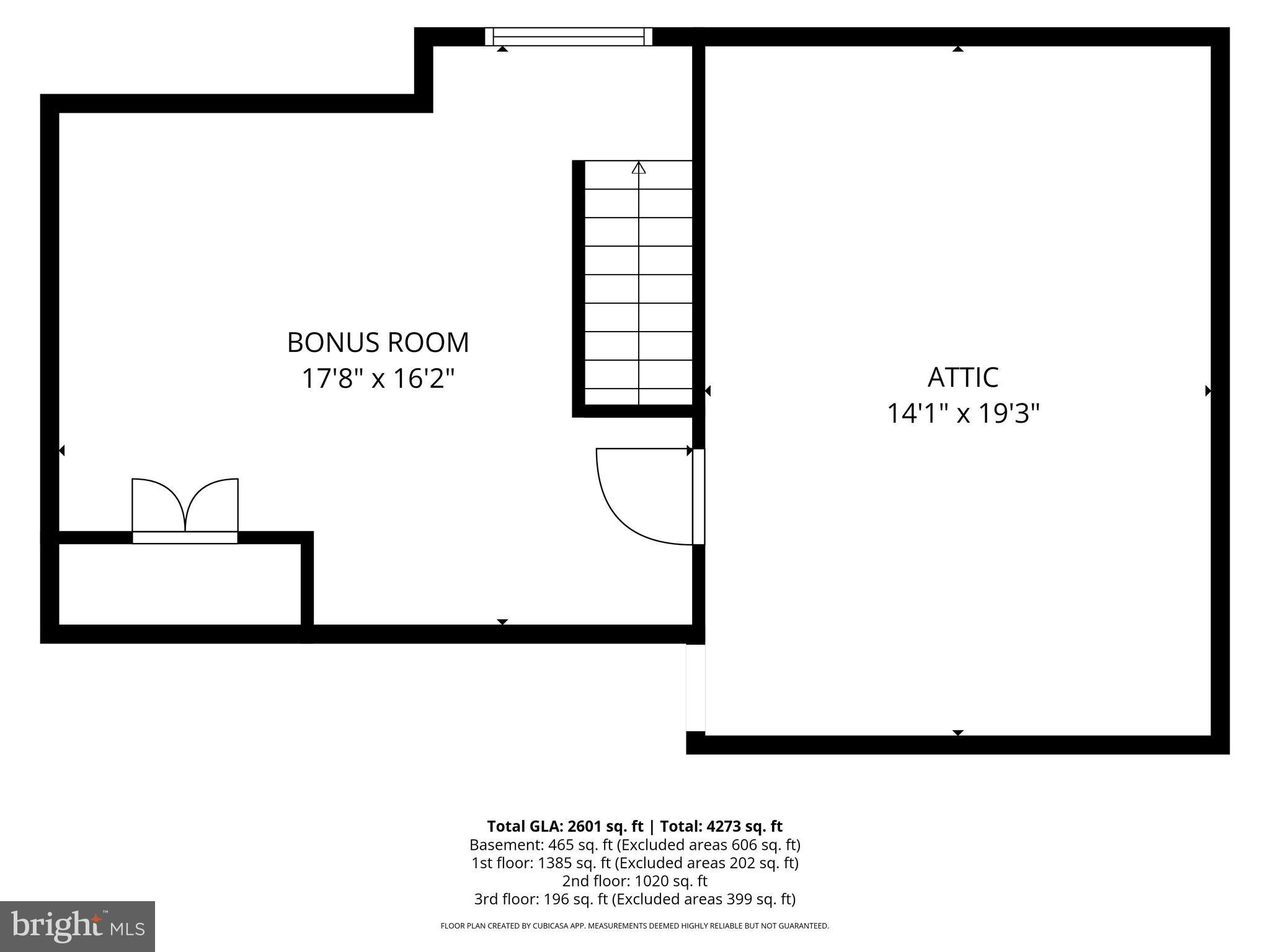 WOODSIDE PARK - Residential