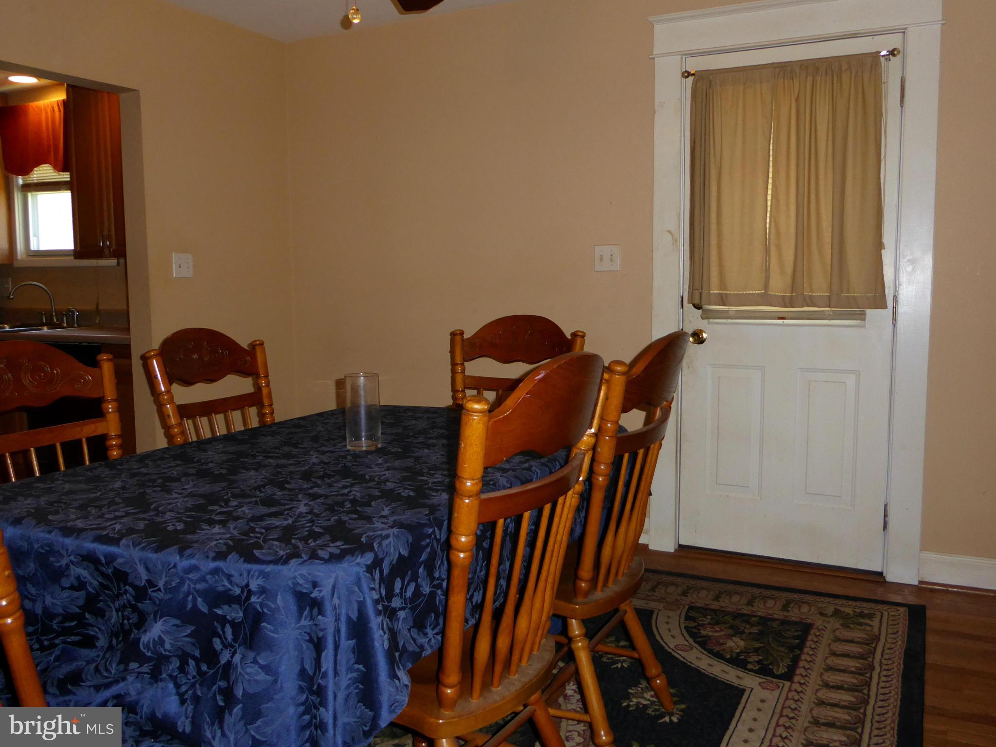 INVERNESS - Residential