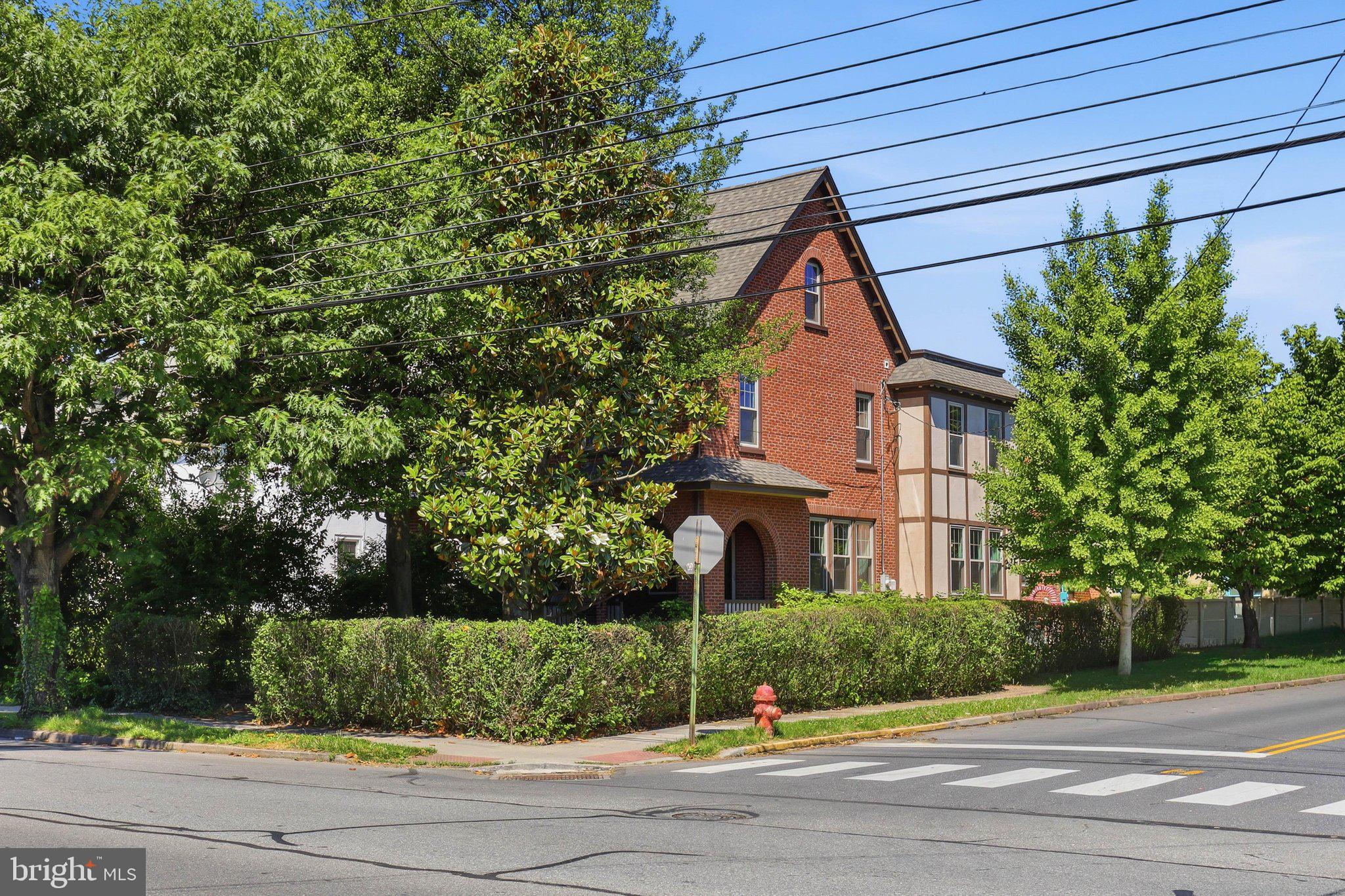 ROSS - Residential