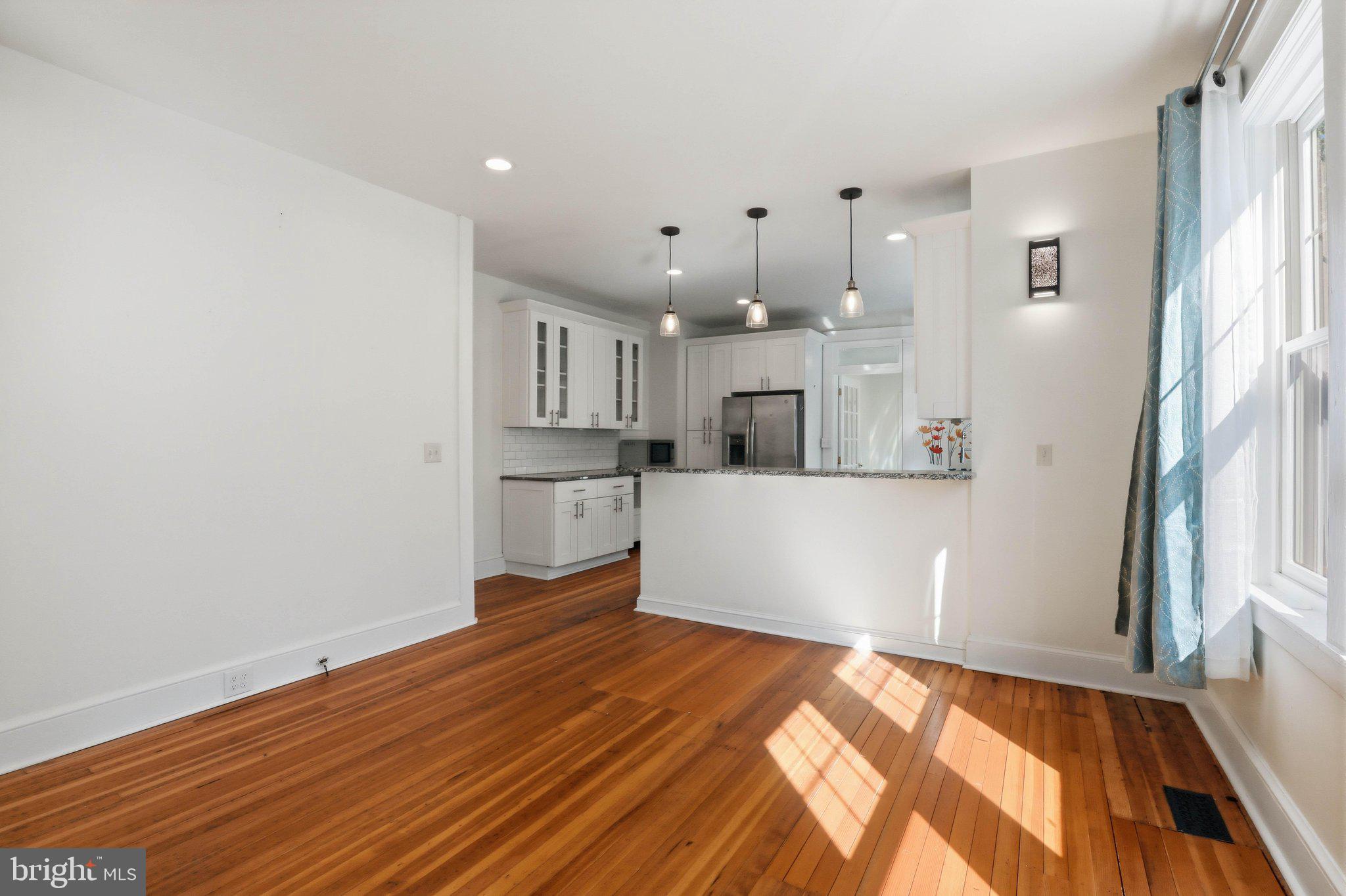 ROSS - Residential