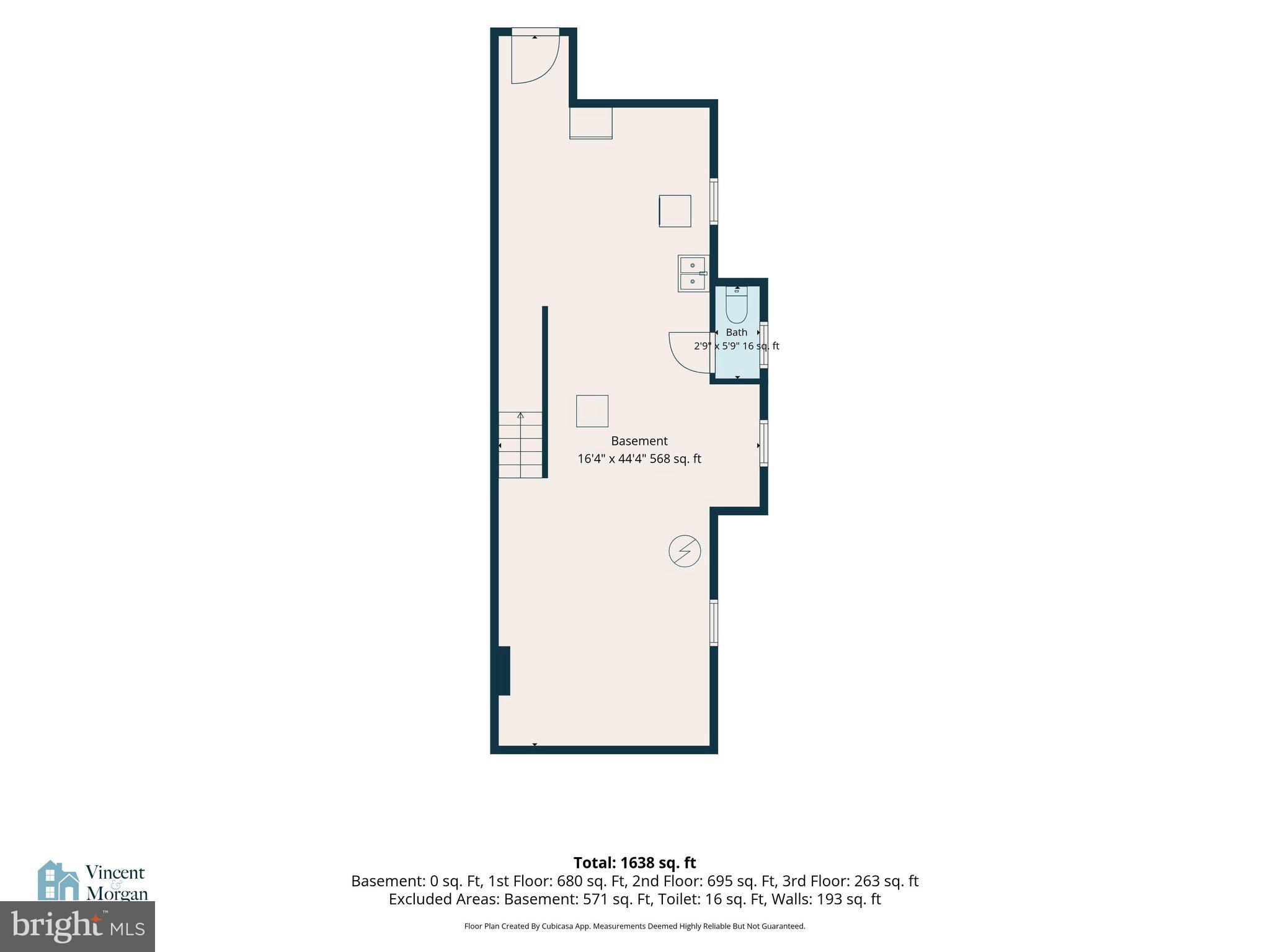 ROSS - Residential