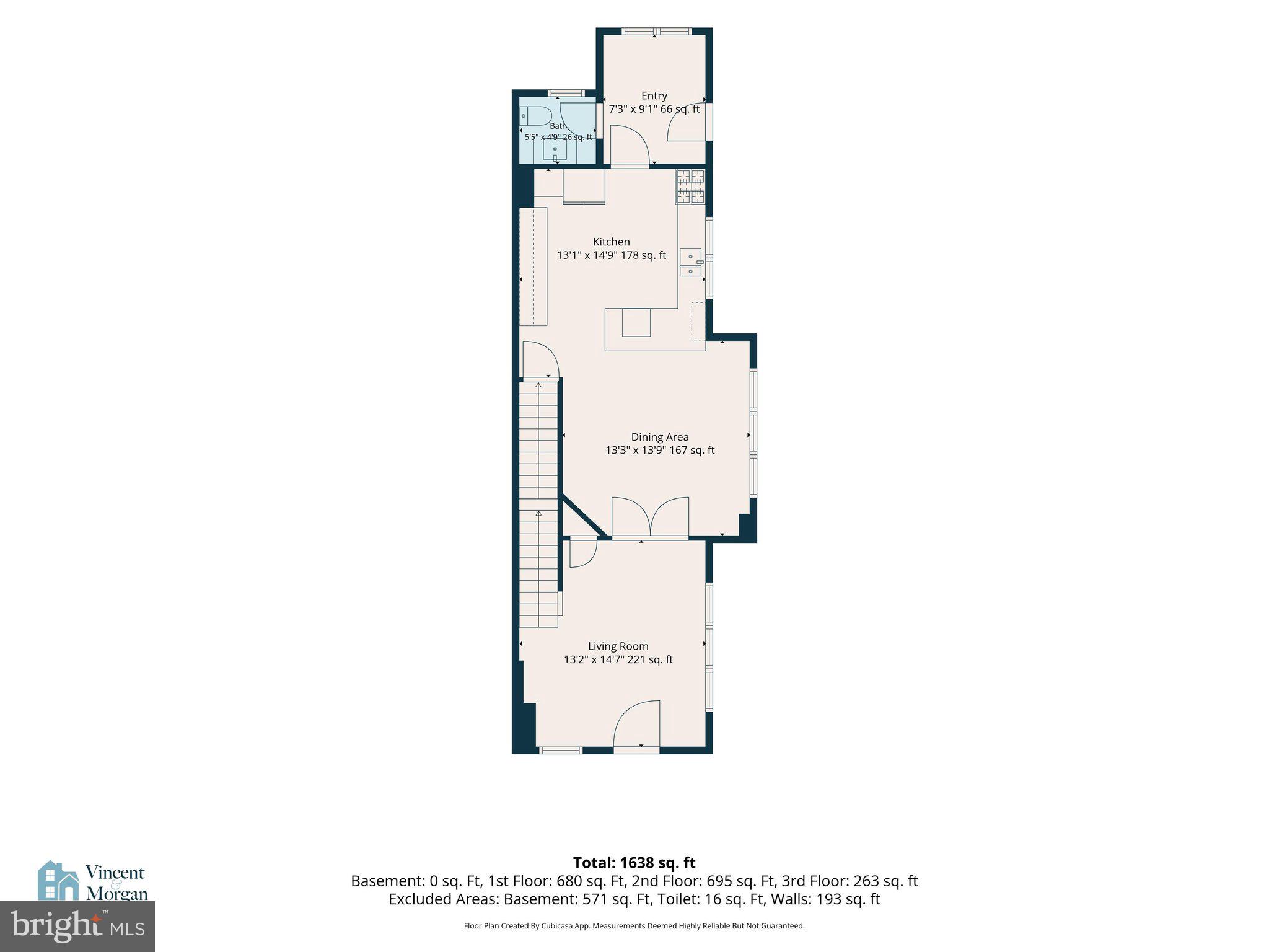 ROSS - Residential