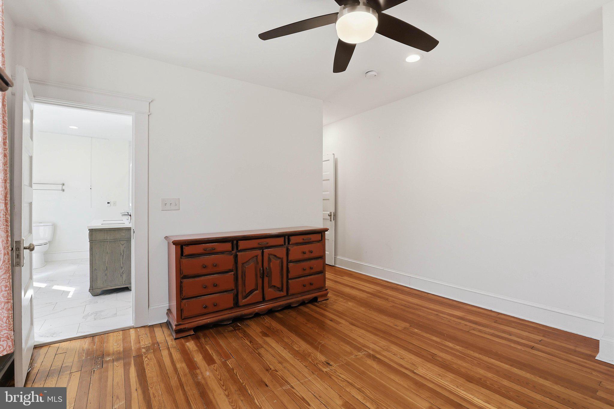 ROSS - Residential