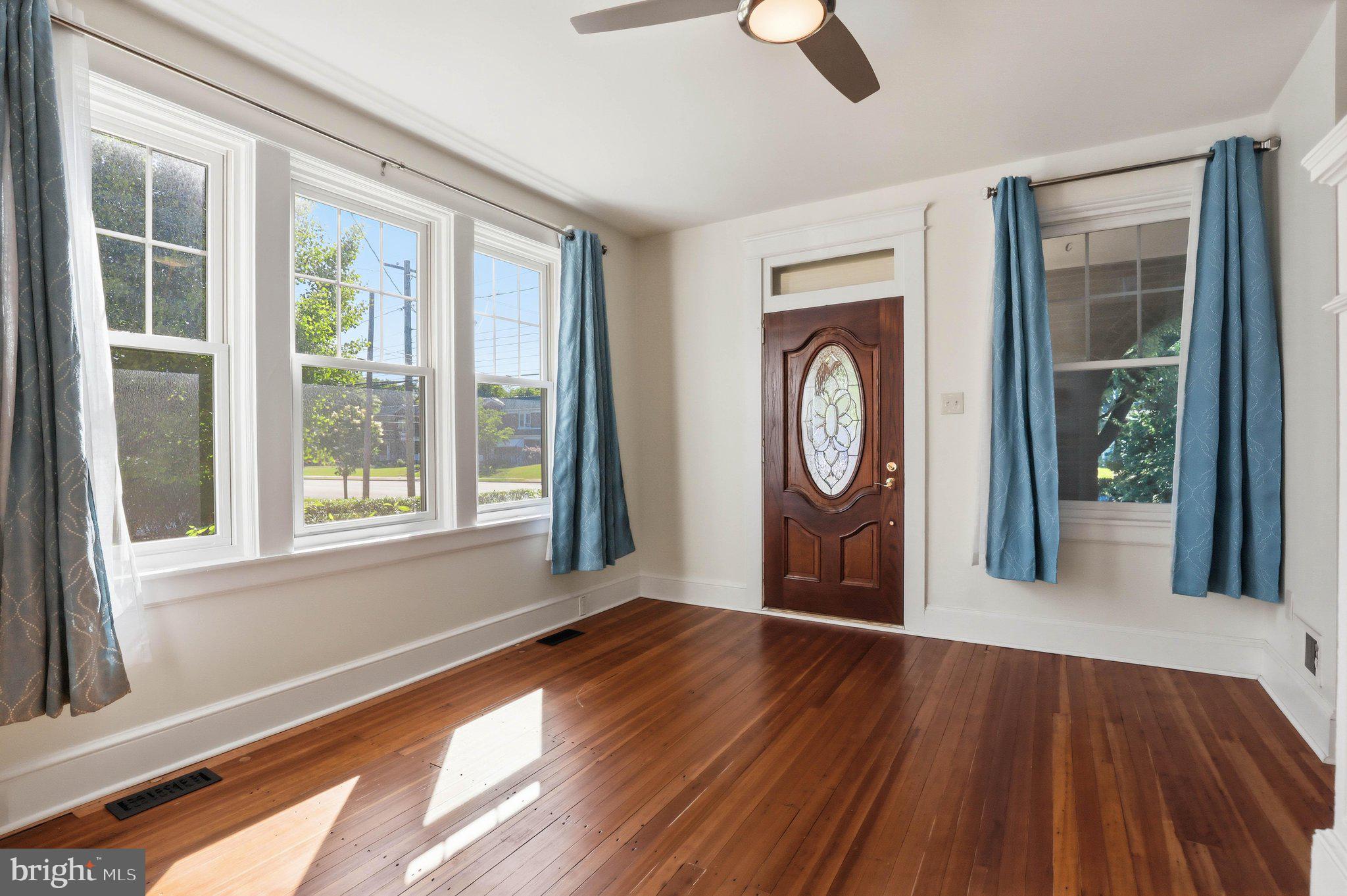ROSS - Residential