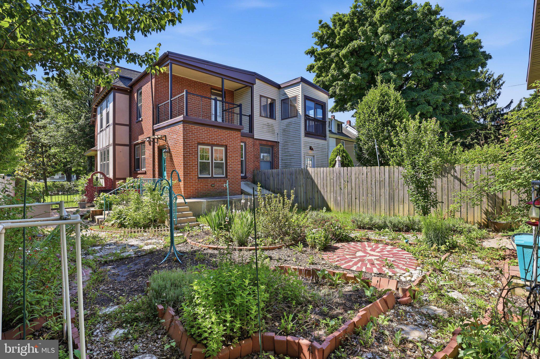 ROSS - Residential