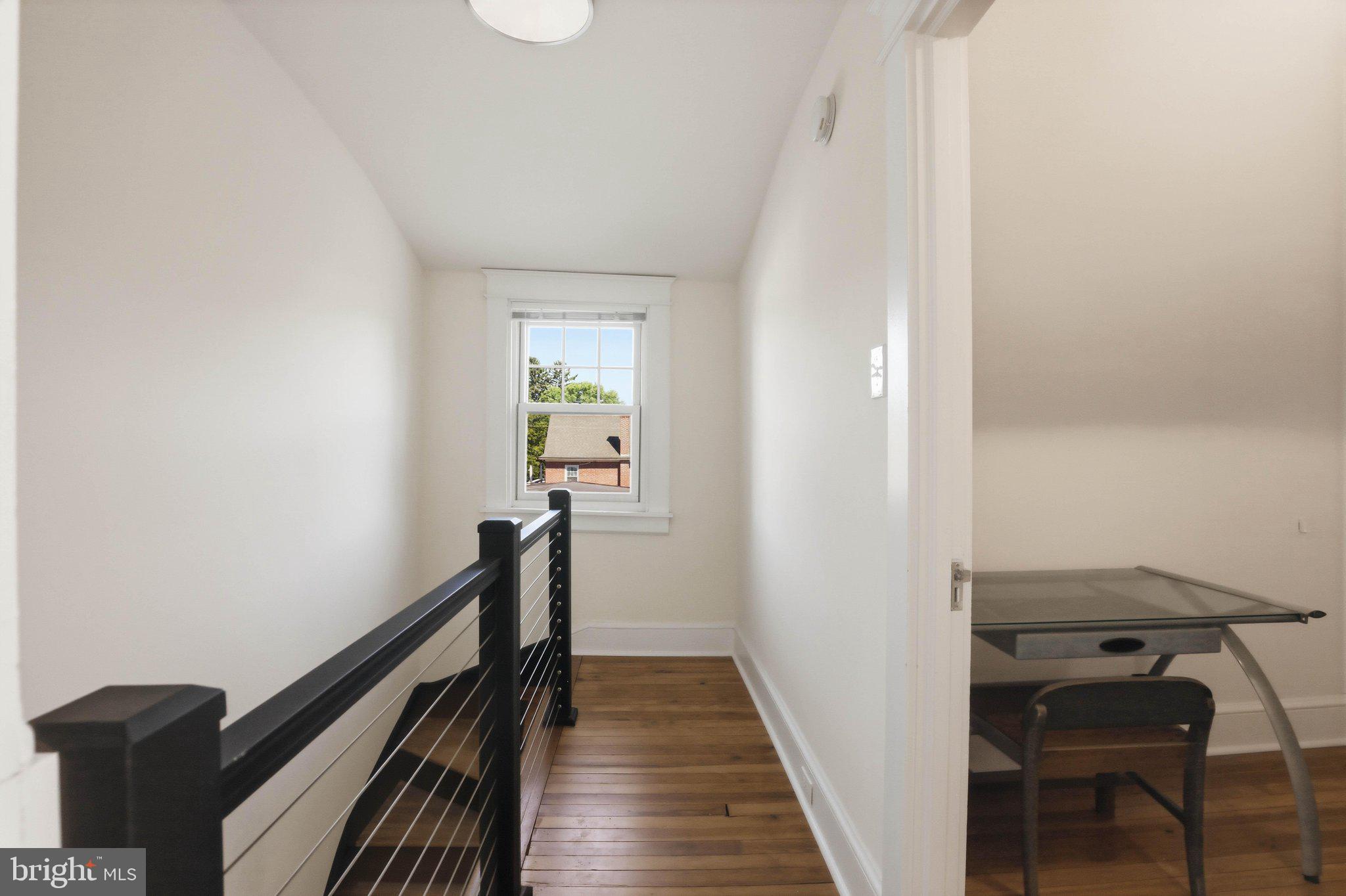 ROSS - Residential