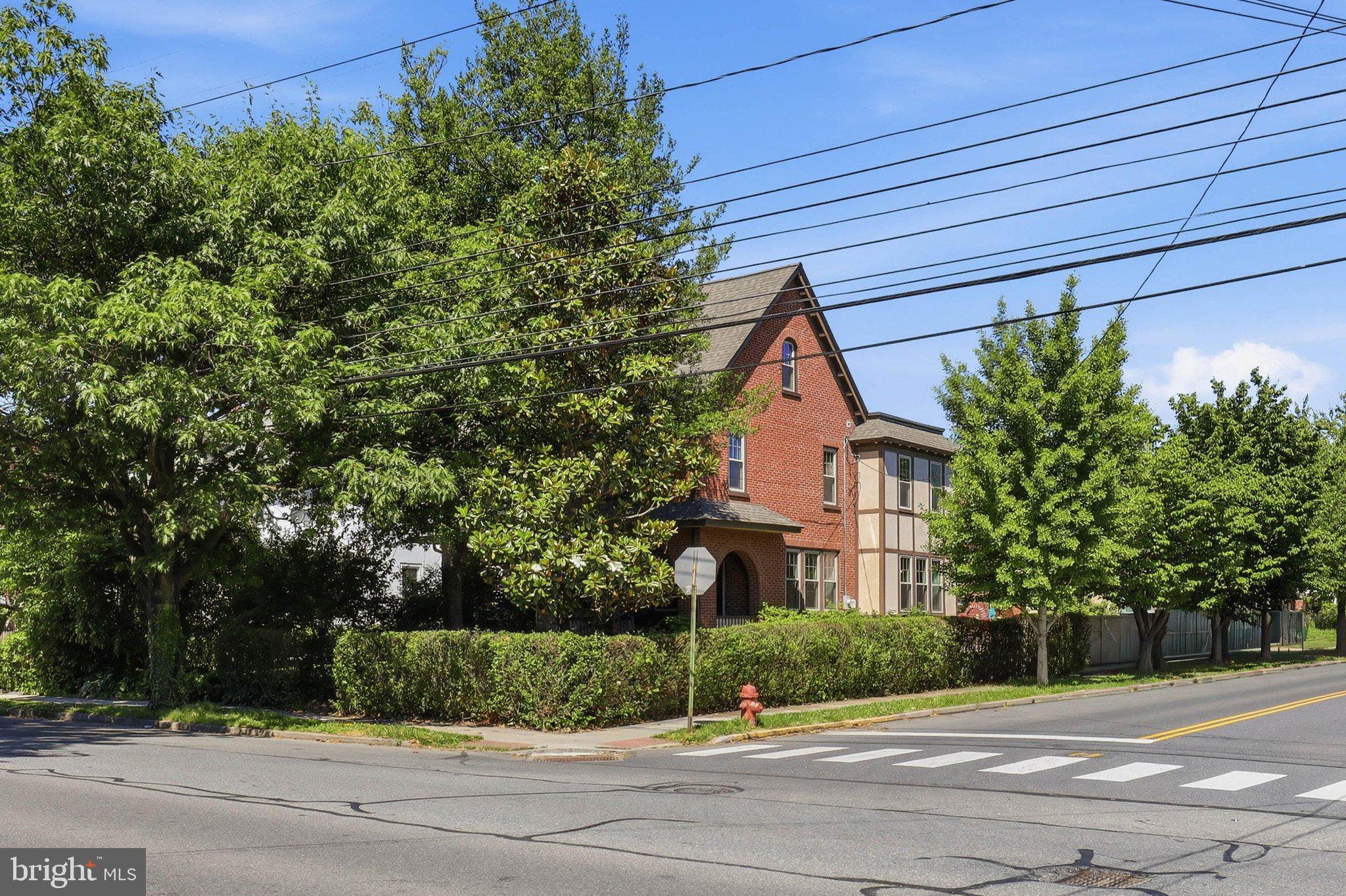 ROSS - Residential
