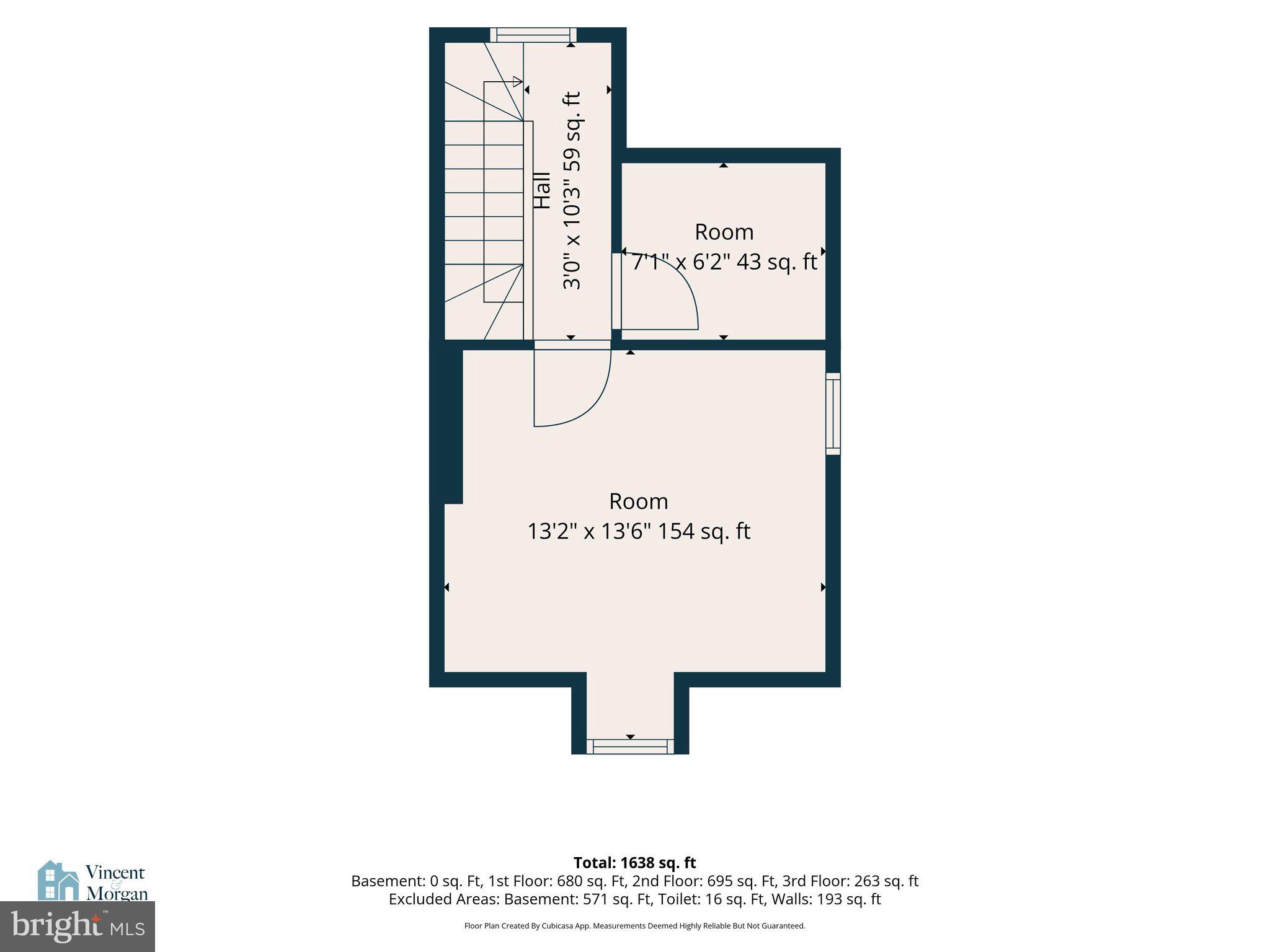 ROSS - Residential