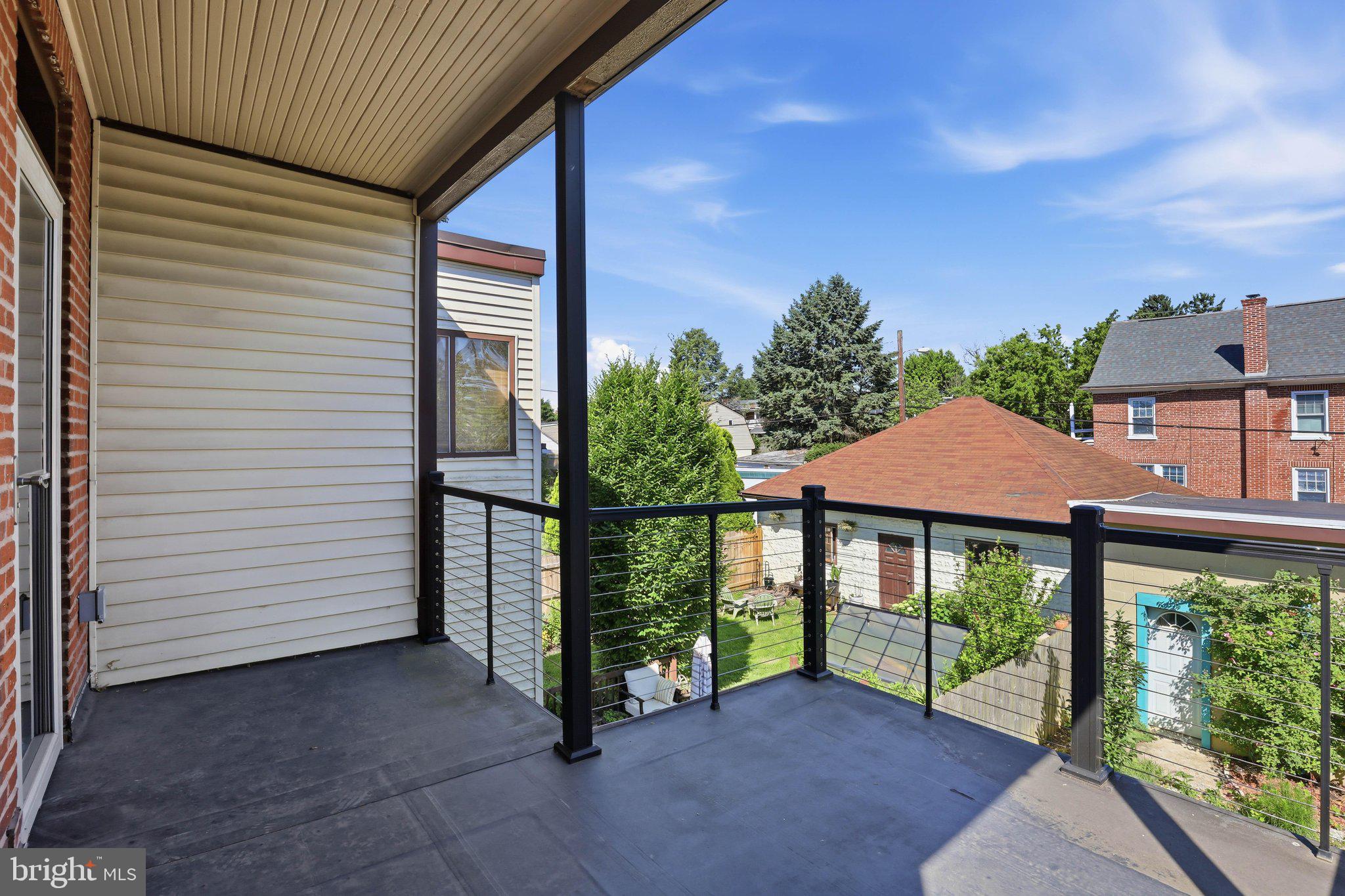 ROSS - Residential