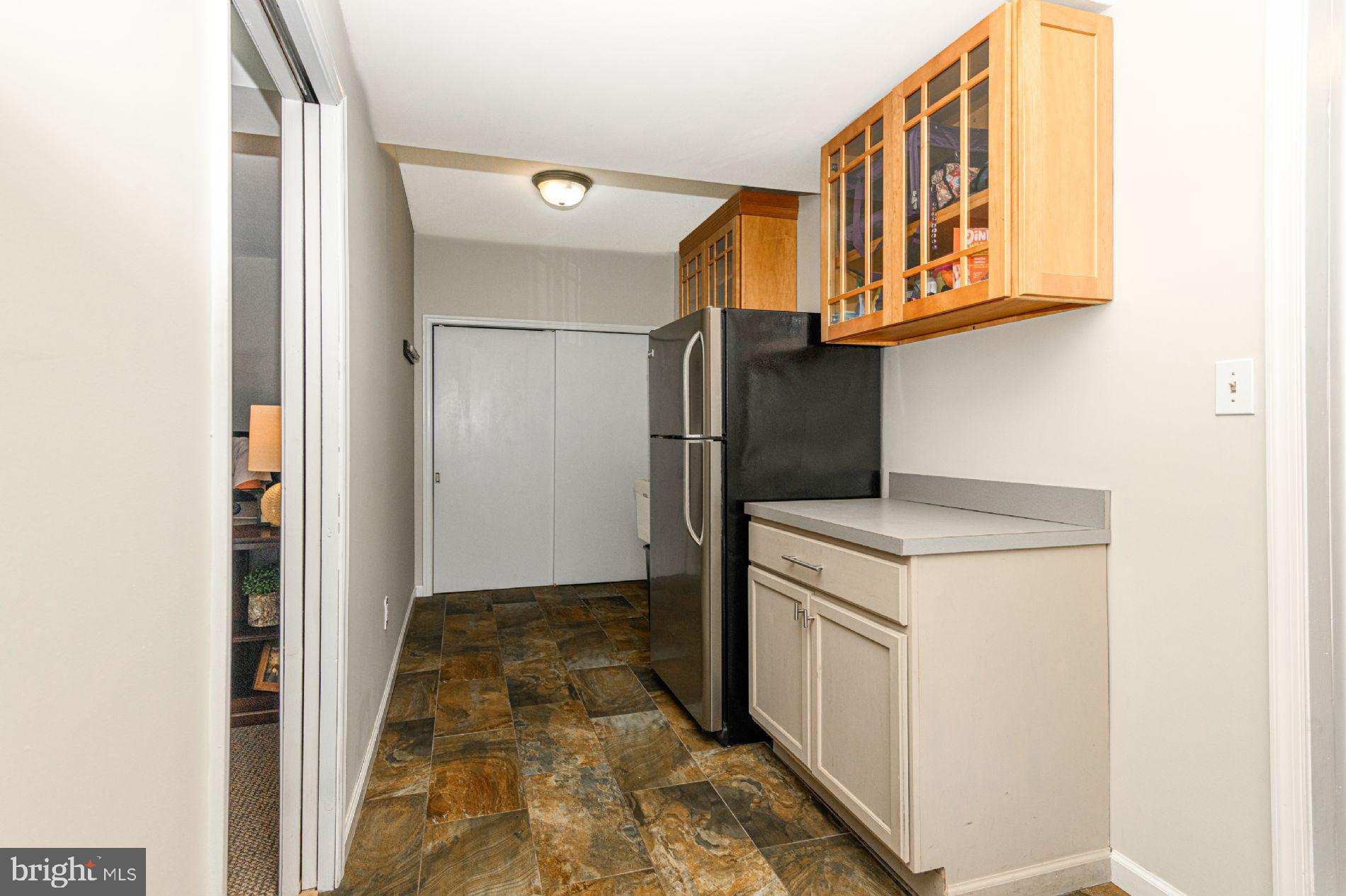 NORRISTOWN - Residential