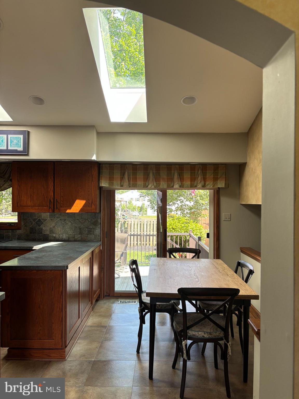 NORRISTOWN - Residential