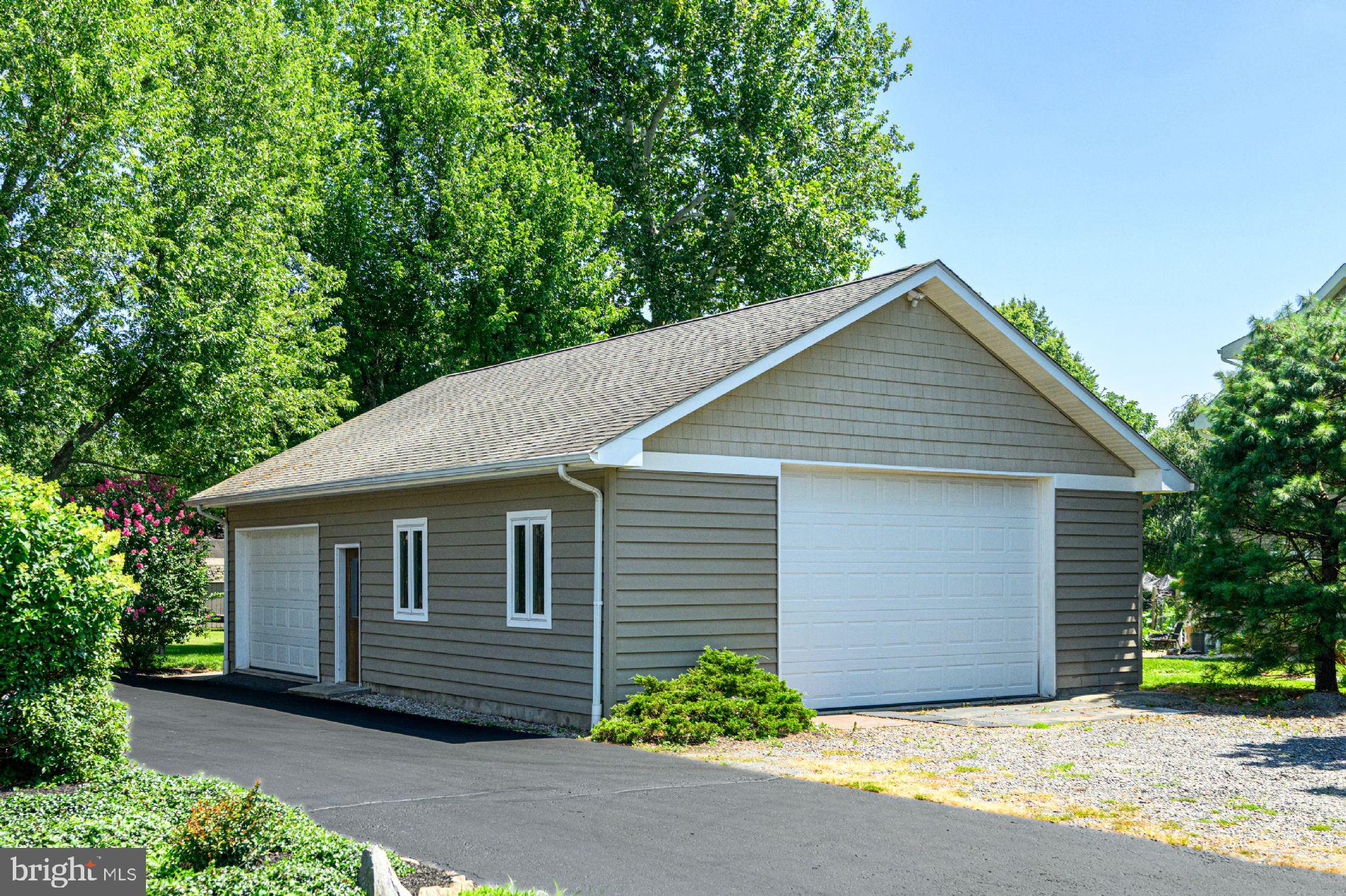 NORRISTOWN - Residential