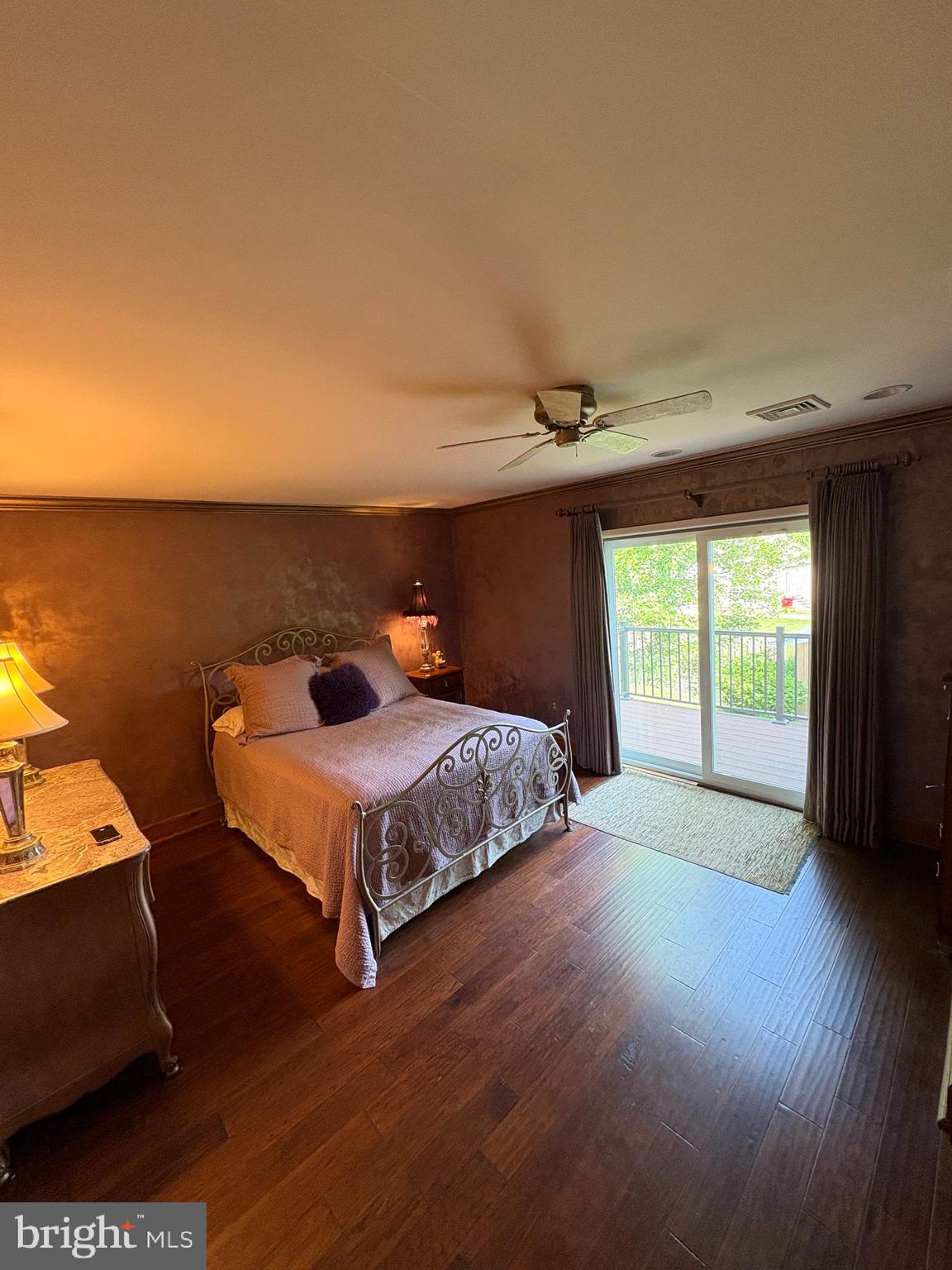 NORRISTOWN - Residential