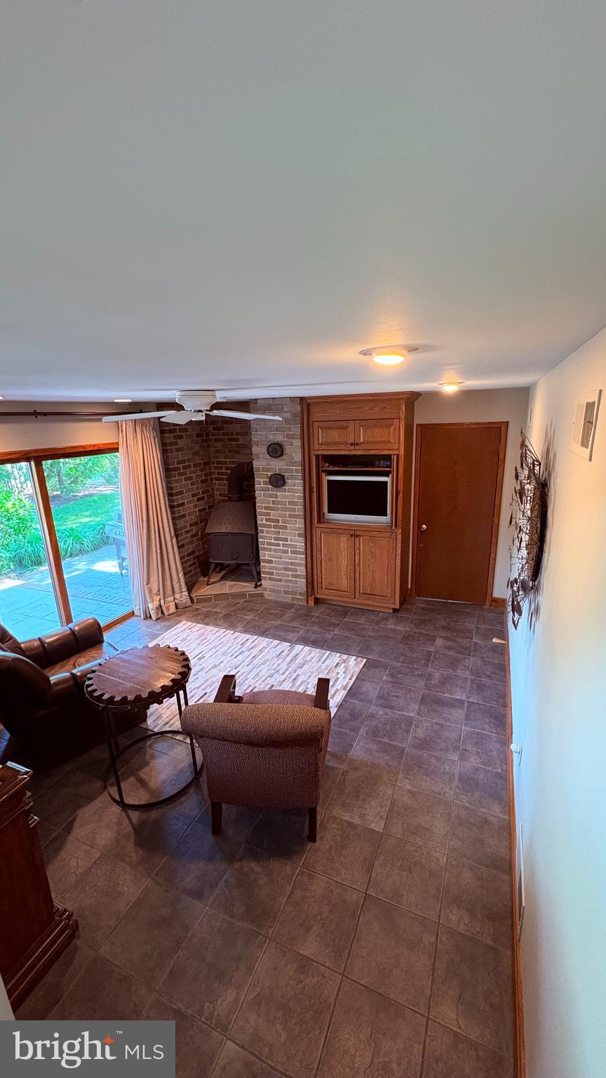 NORRISTOWN - Residential