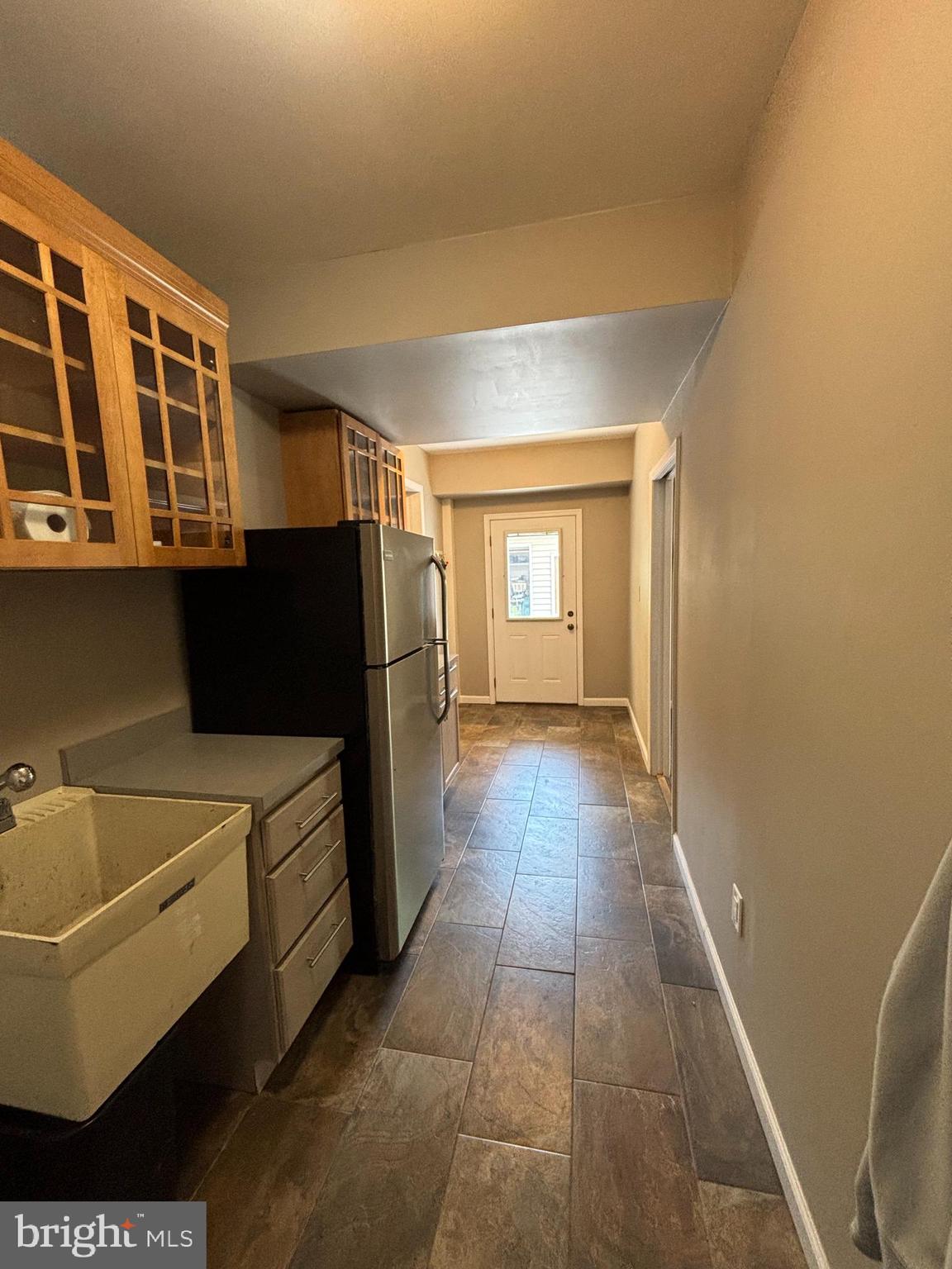 NORRISTOWN - Residential