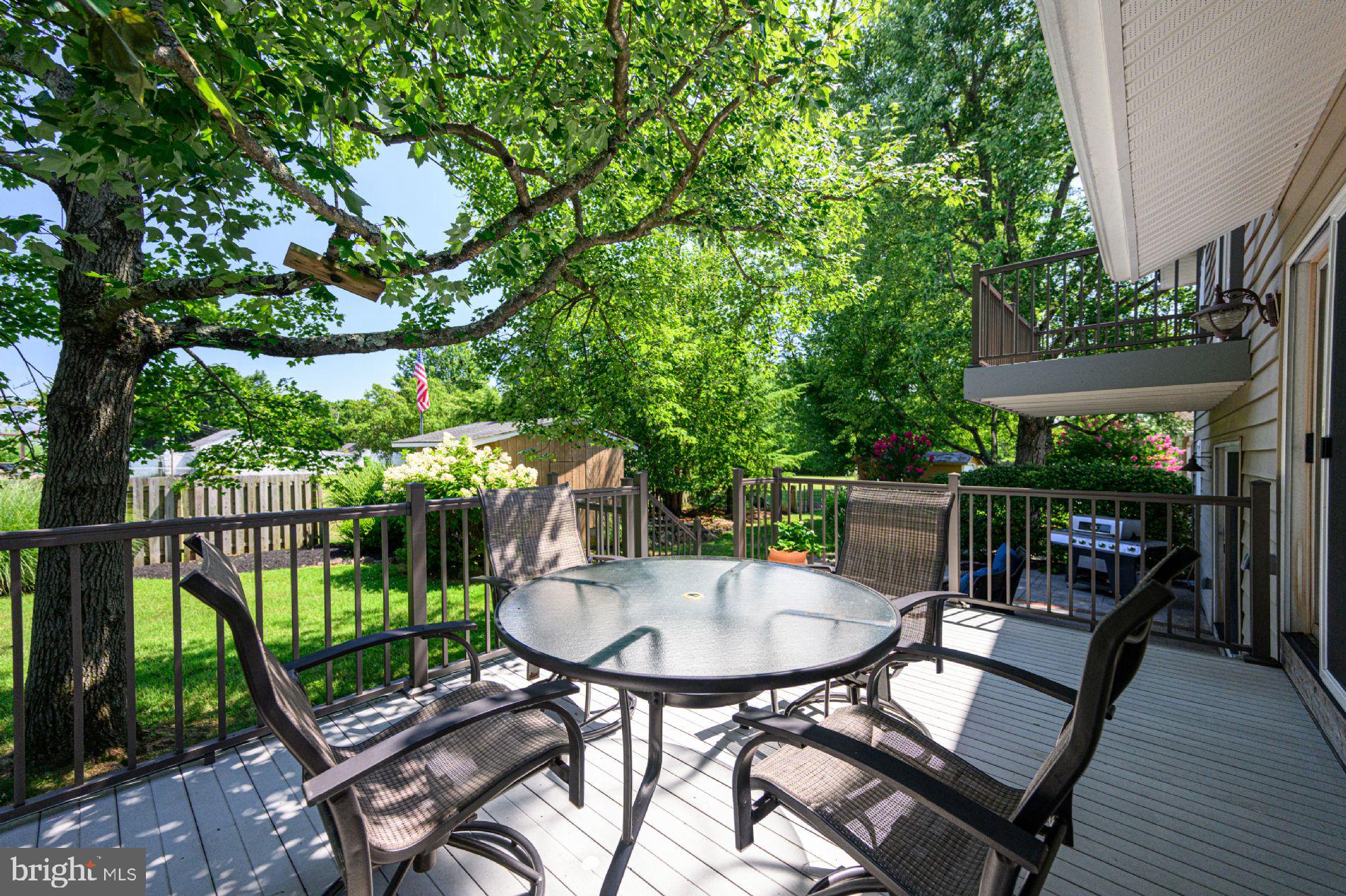 NORRISTOWN - Residential