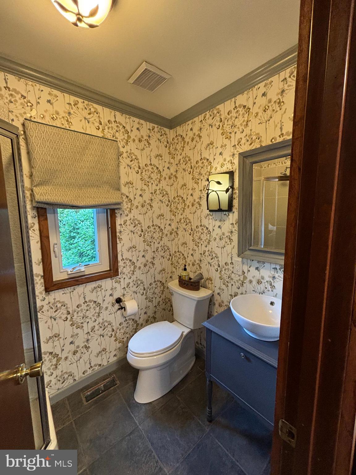 NORRISTOWN - Residential