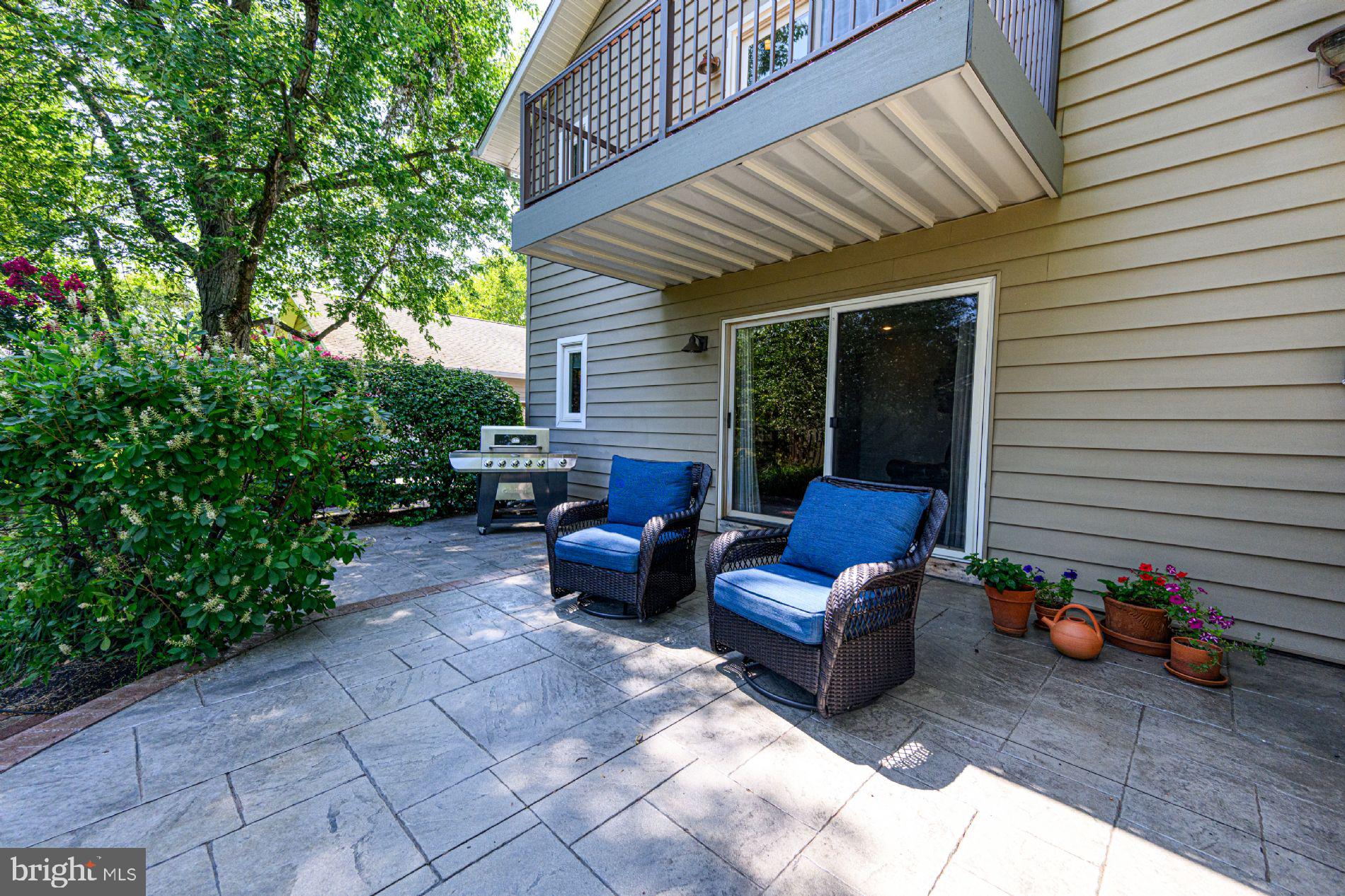 NORRISTOWN - Residential