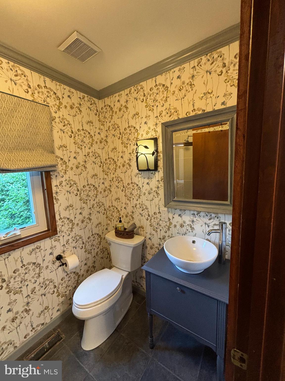 NORRISTOWN - Residential