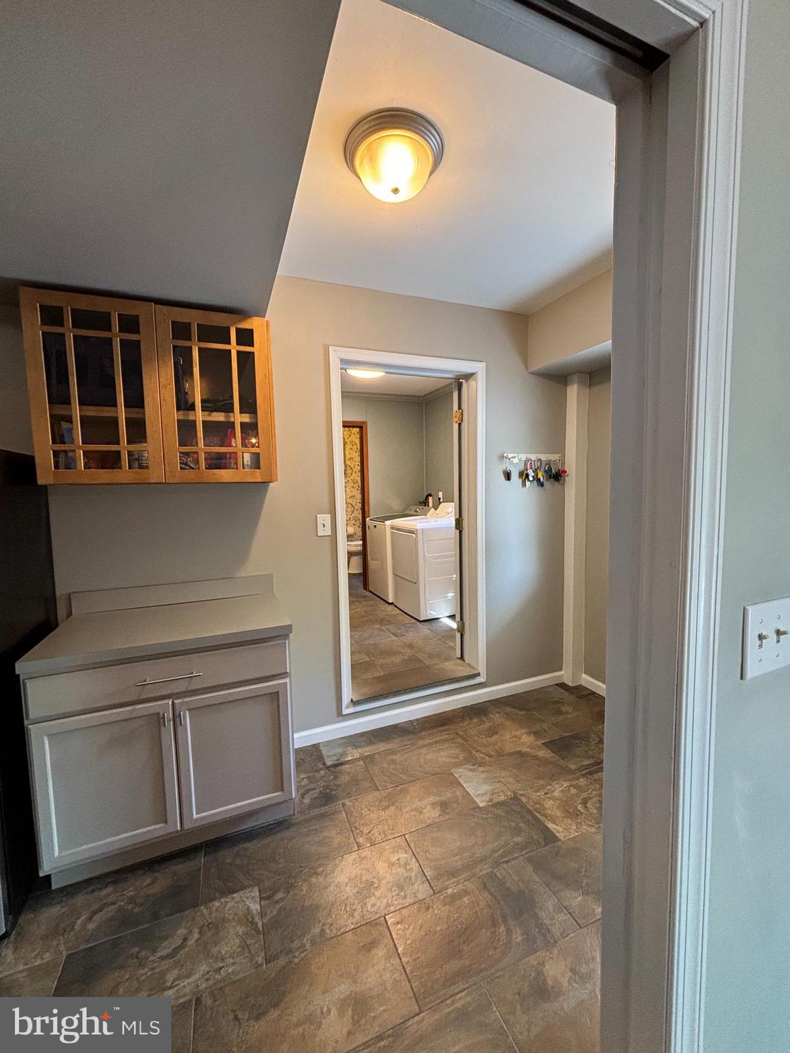 NORRISTOWN - Residential