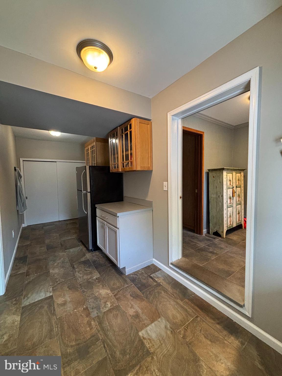 NORRISTOWN - Residential