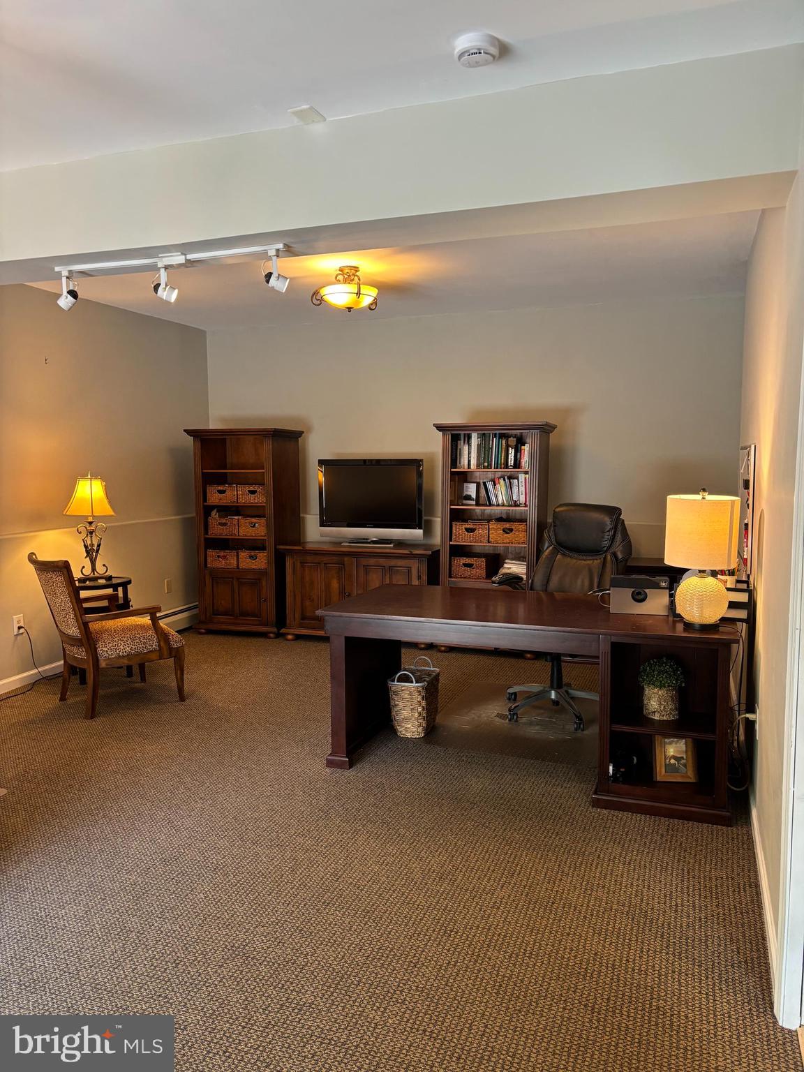 NORRISTOWN - Residential