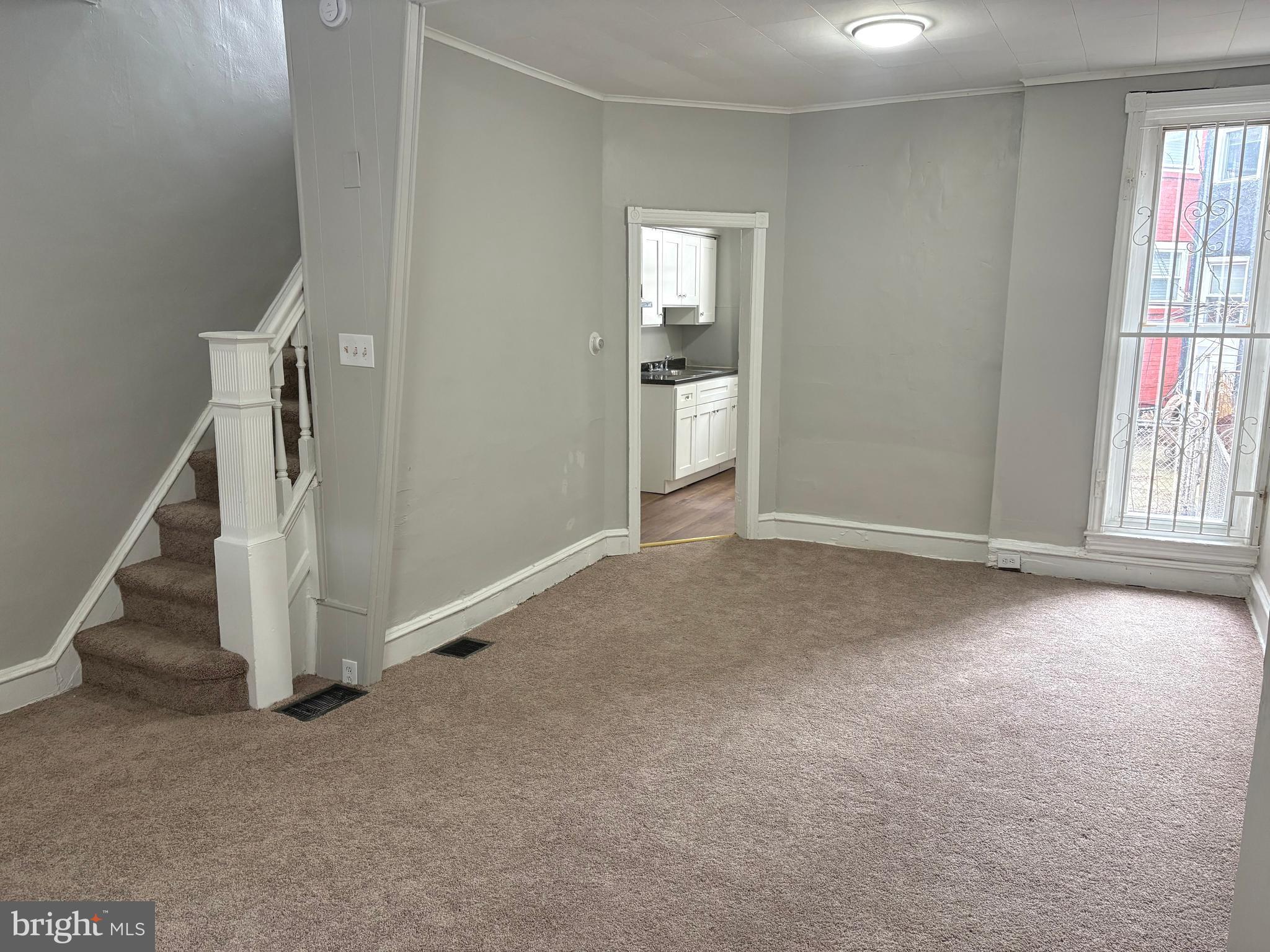 HADDINGTON - Residential