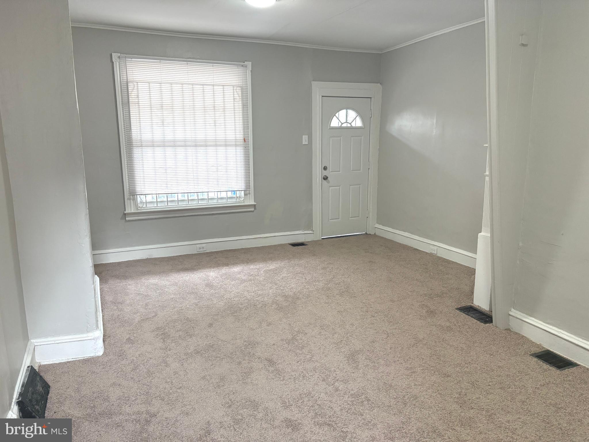 HADDINGTON - Residential