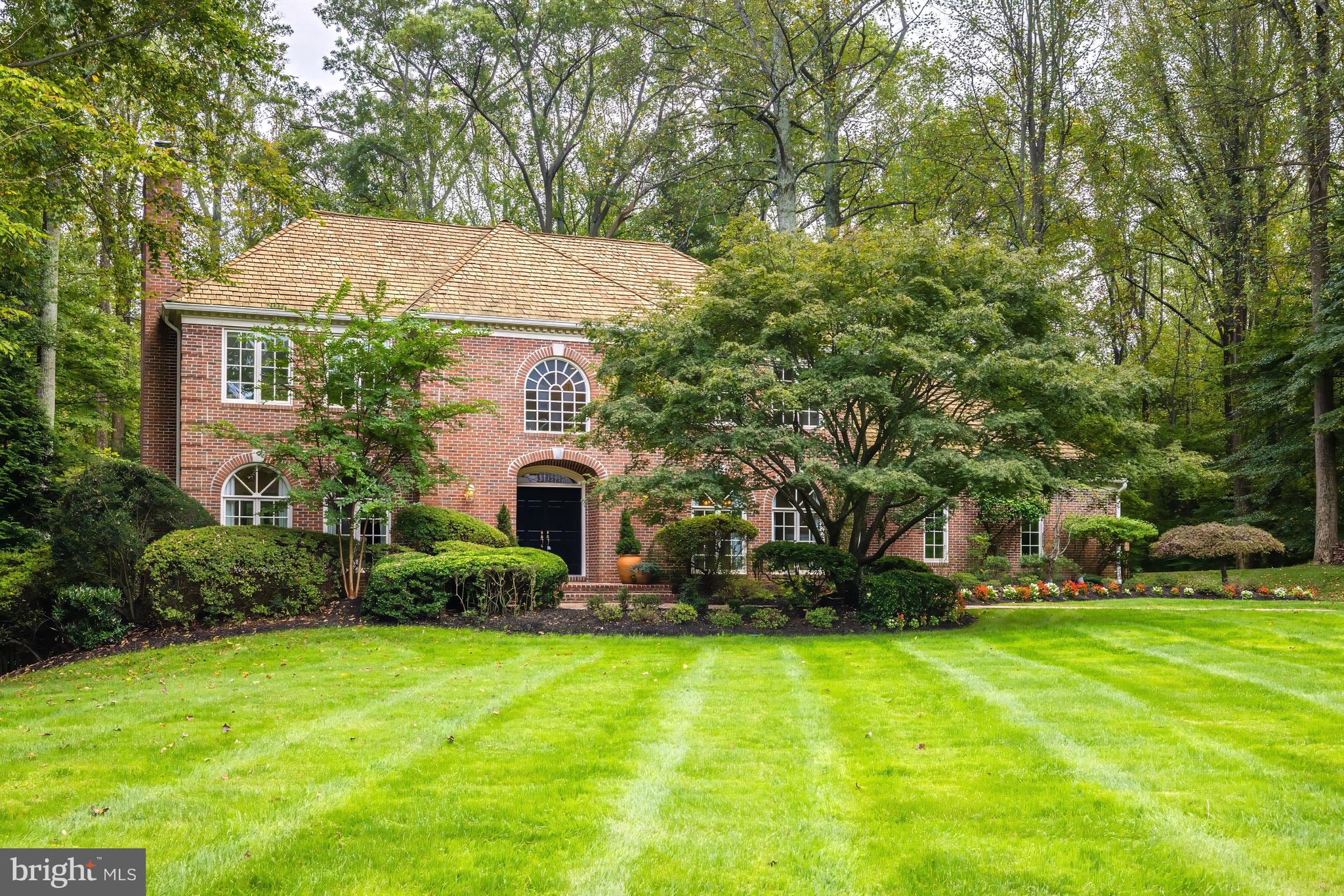 GEORGETOWN PLACE - Residential