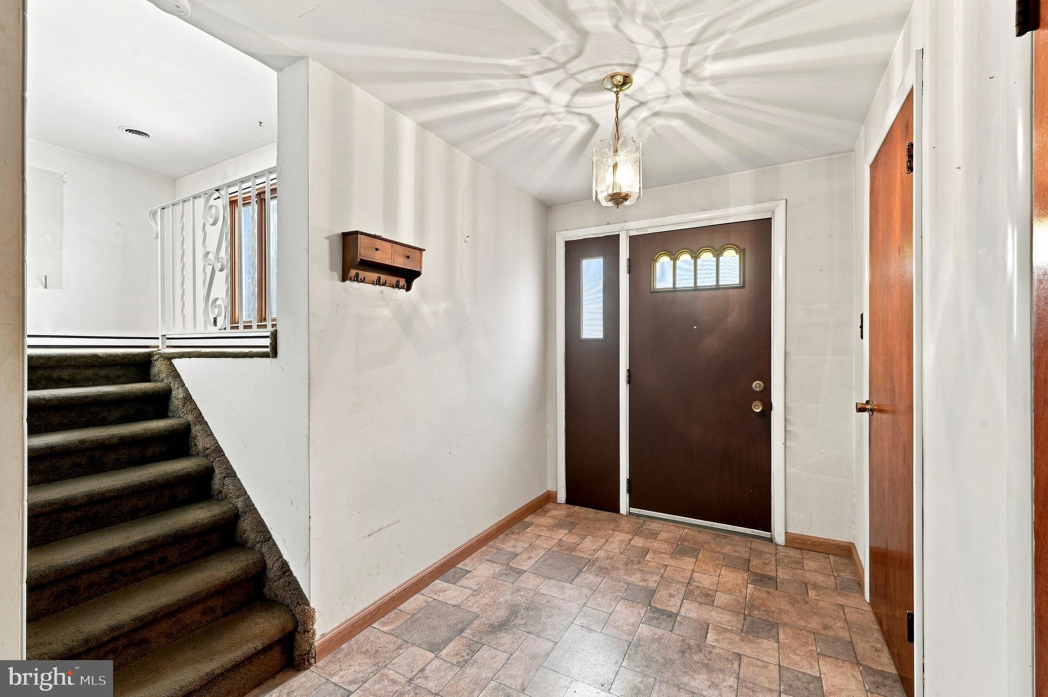 PRIMOS SECANE - Residential
