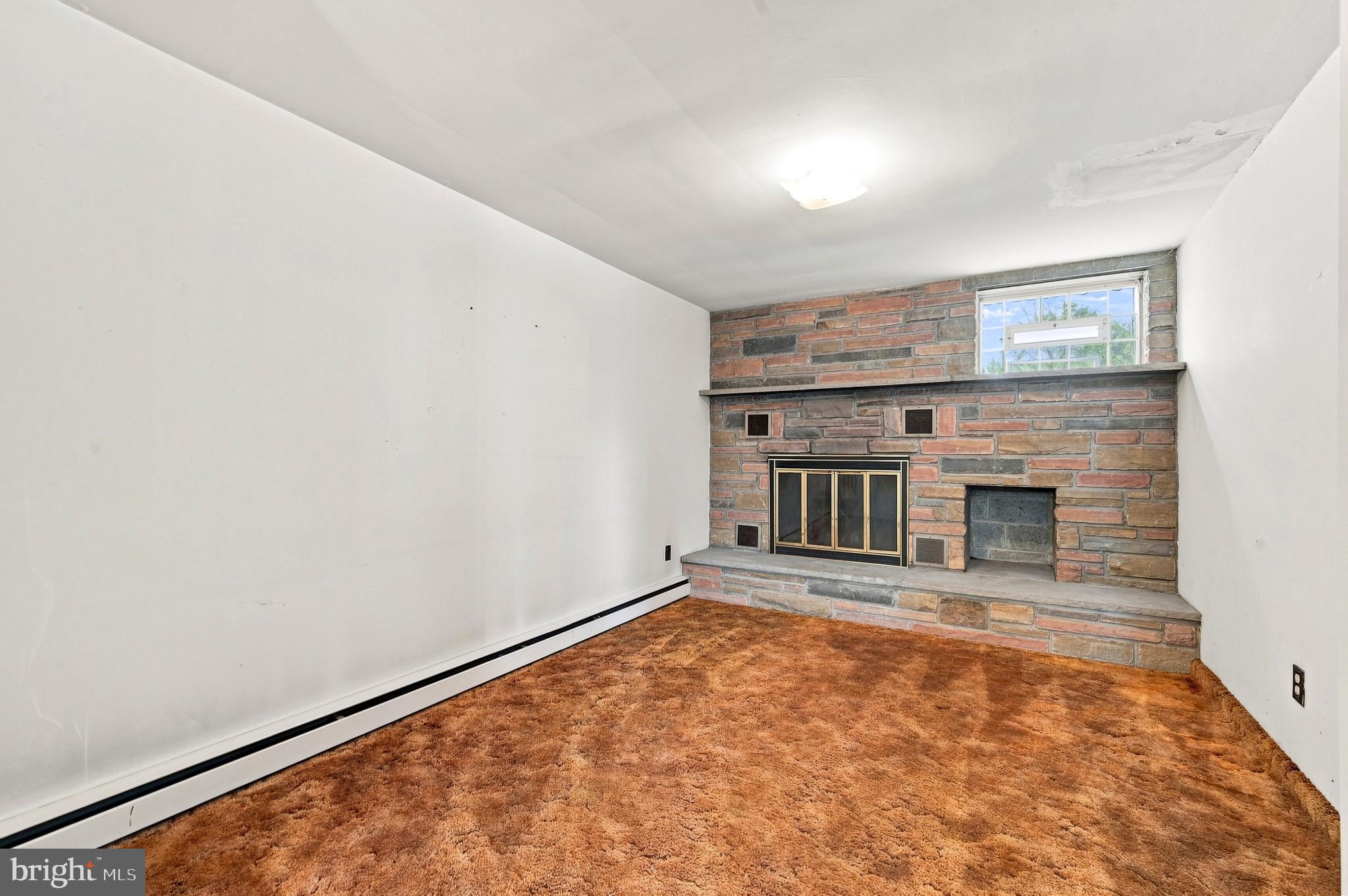 PRIMOS SECANE - Residential