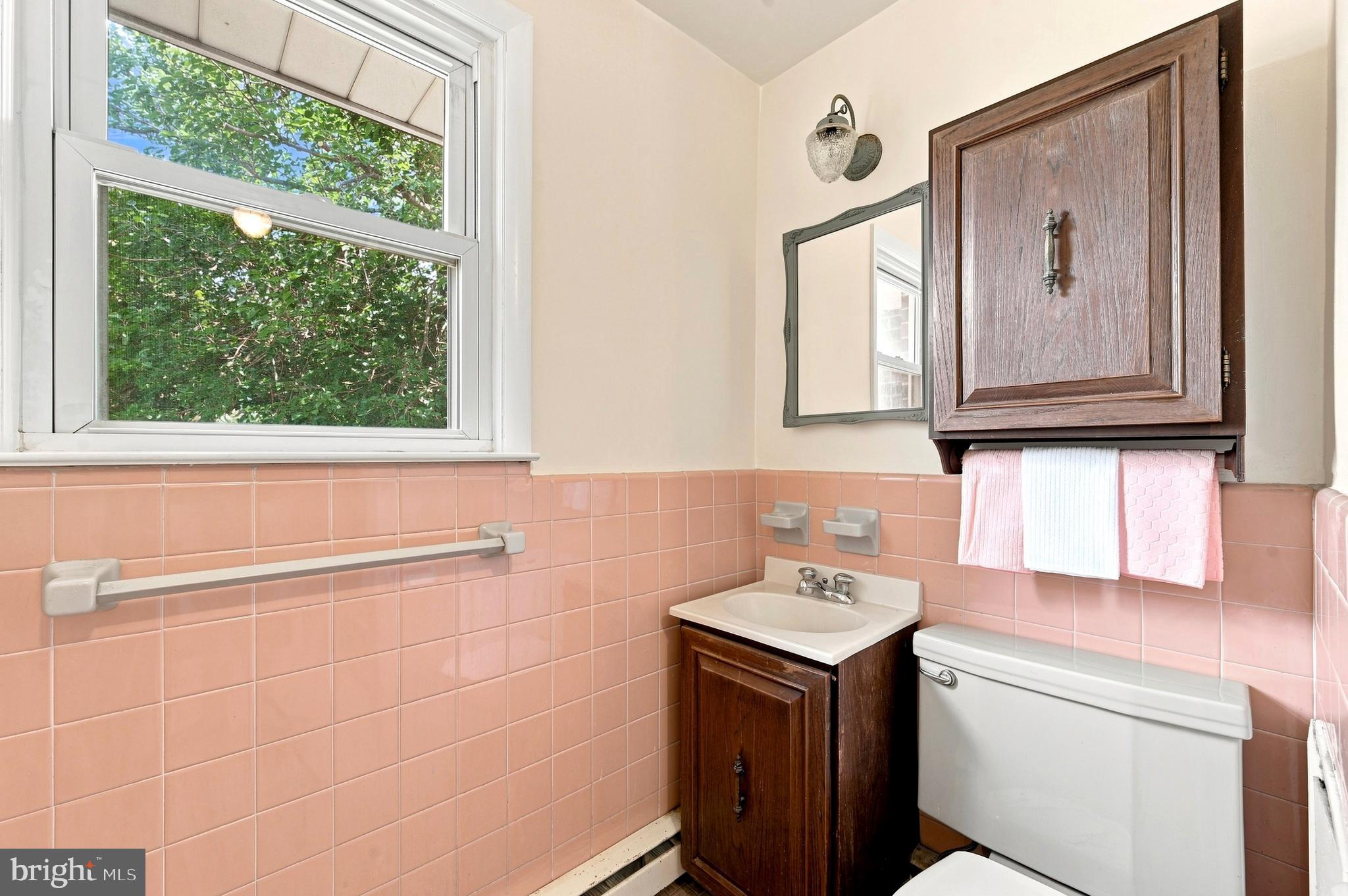 PRIMOS SECANE - Residential