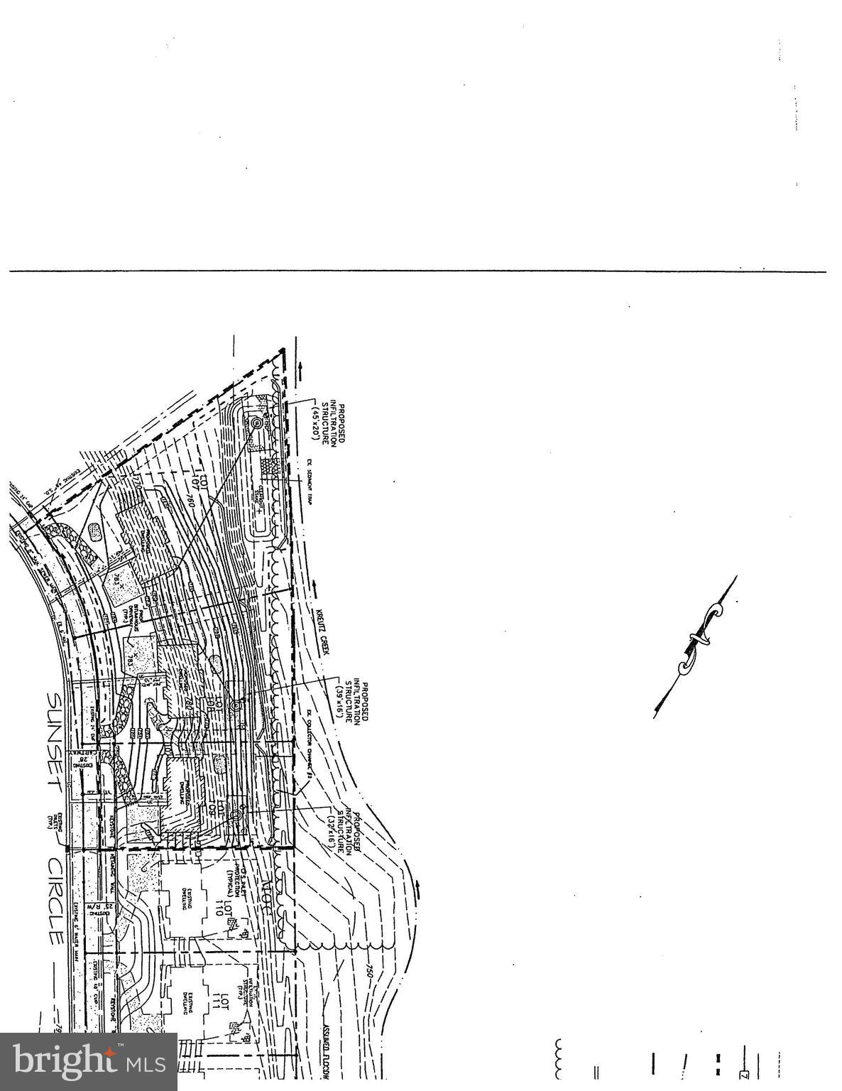 KENDALE HEIGHTS - Land