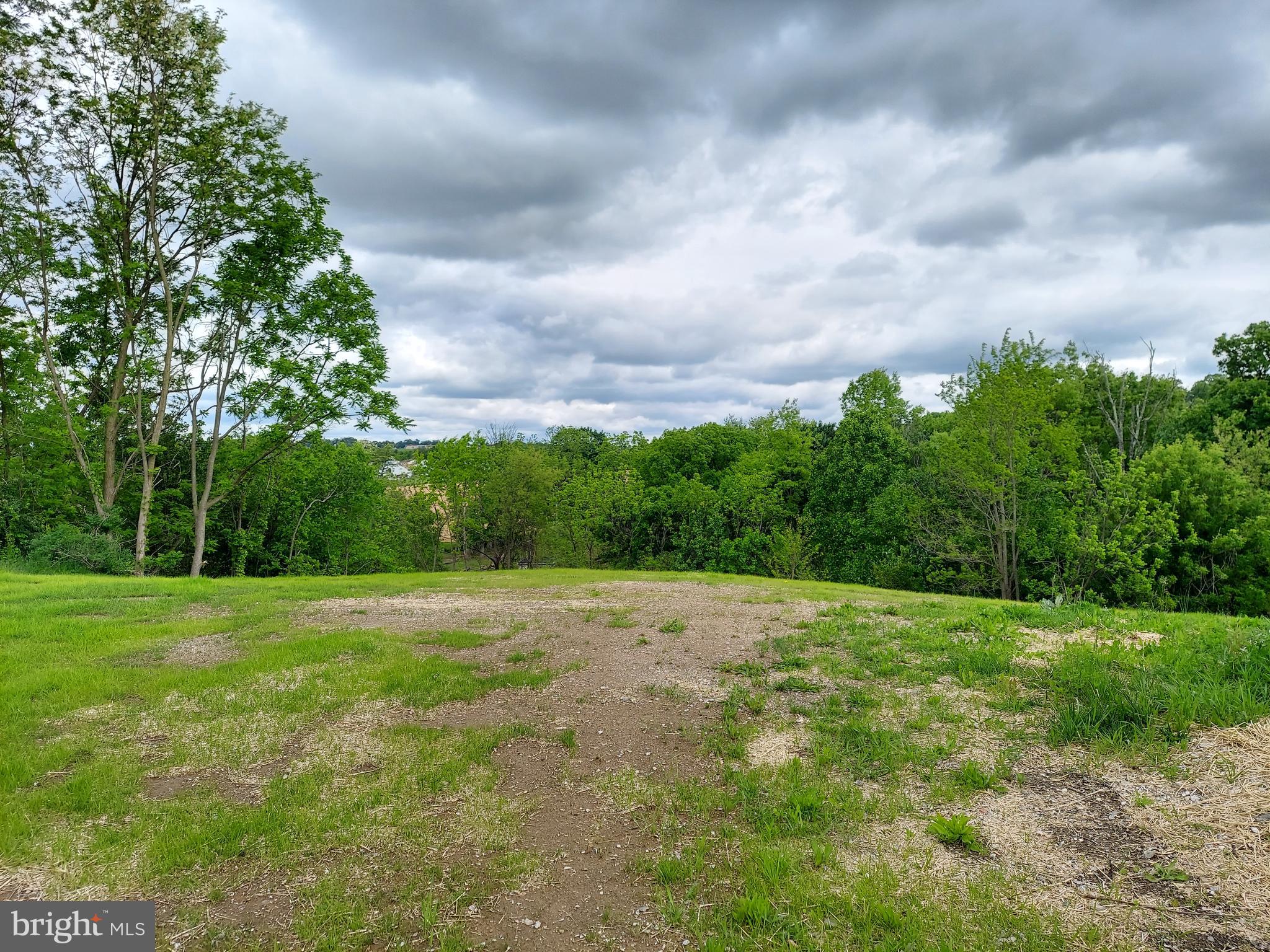 Can't find the home you are looking for in this market? Now is the perfect time to bring your dream home to life on this .36-acre homesite in Red Lion Schools. The gently sloping terrain is perfectly suited for a walk-out basement and overlooks a wooded backdrop for added privacy and scenic views. All public utilities are available. Artisan Custom Homes is the exclusive builder, and they are ready to design your home around your lifestyle and needs. Convenient location within minutes to shopping, restaurants, schools and major highways. Great for Maryland, Lancaster, Harrisburg commuters. AGENTS - please read agent remarks.