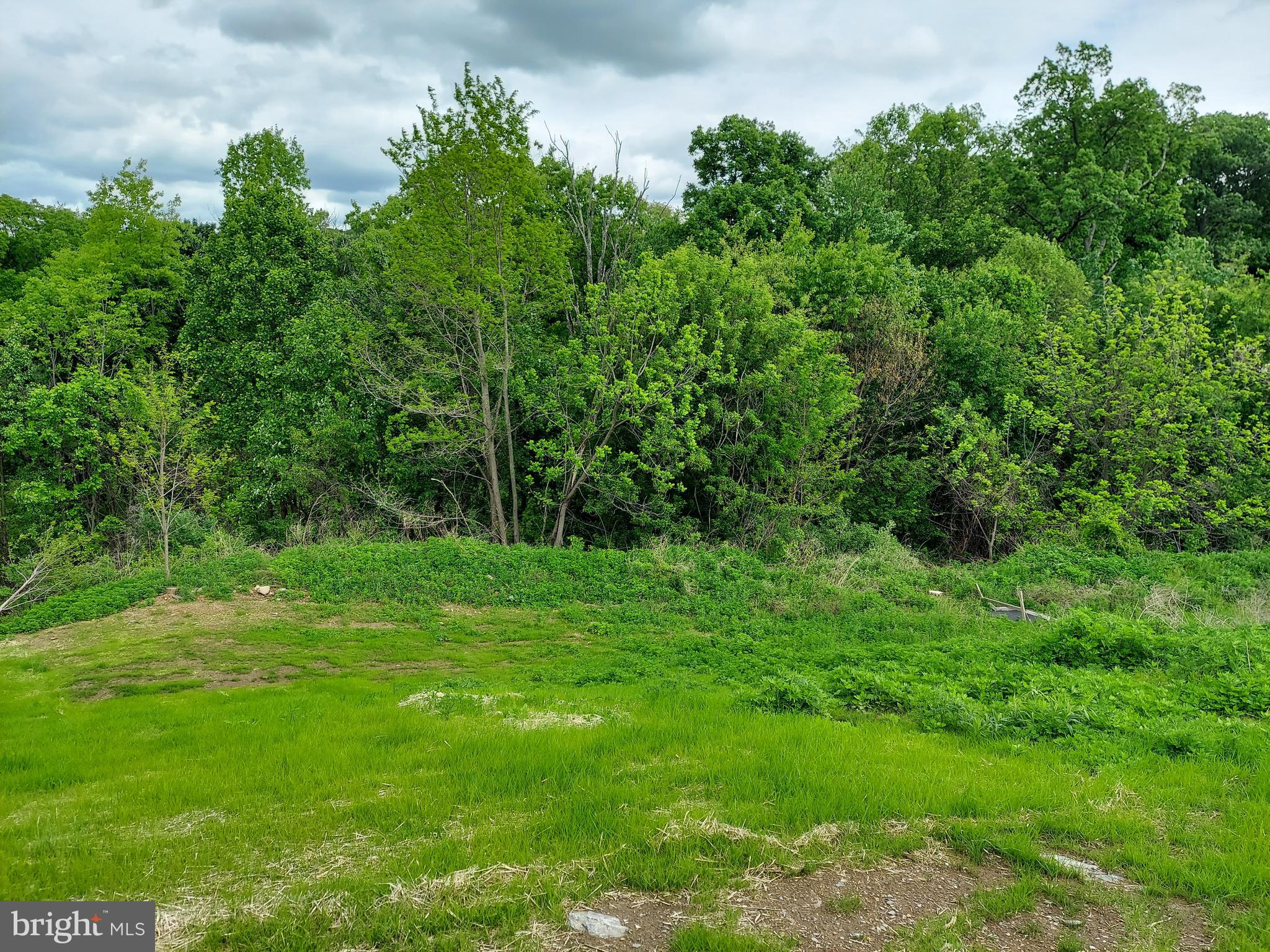 KENDALE HEIGHTS - Land
