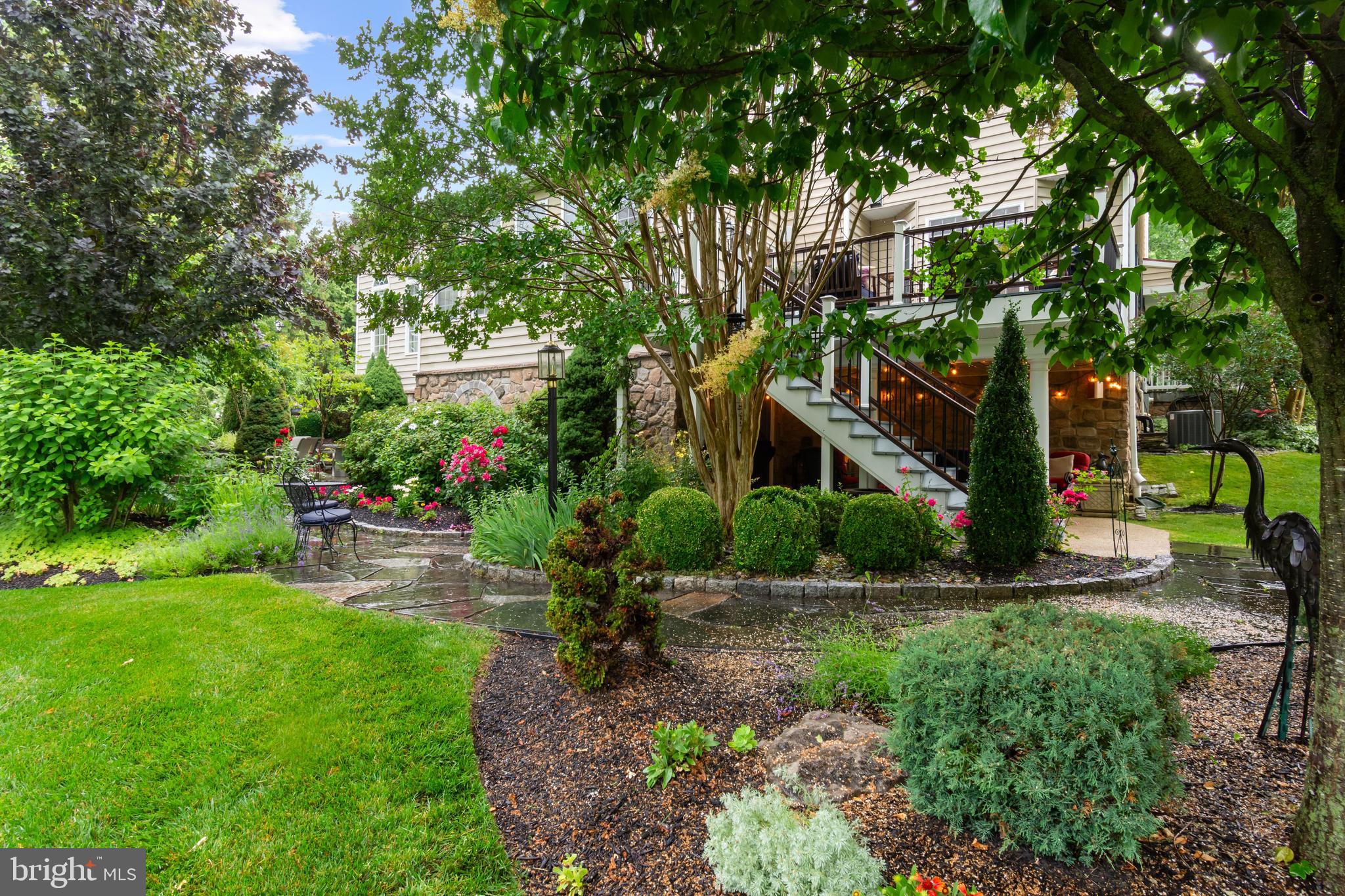 BROOKSHIRE - Residential