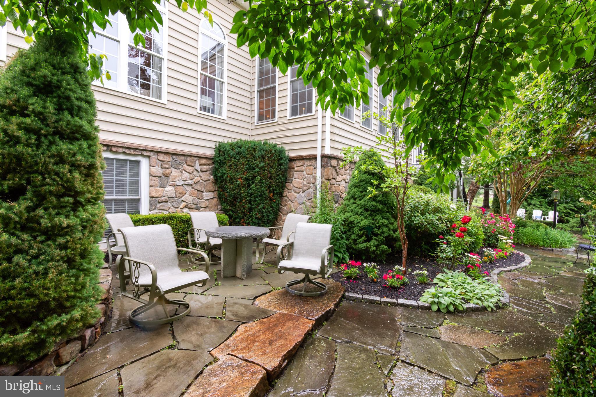 BROOKSHIRE - Residential
