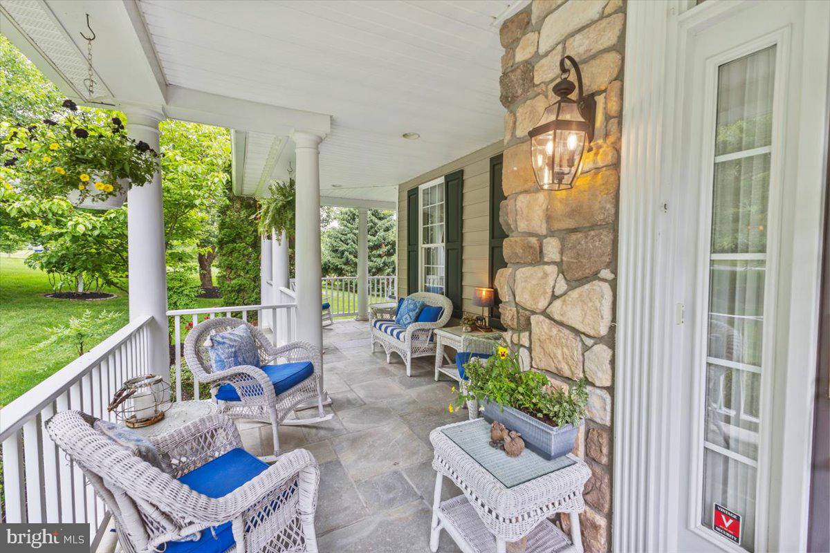 BROOKSHIRE - Residential