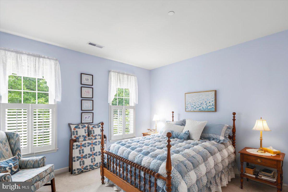 BROOKSHIRE - Residential