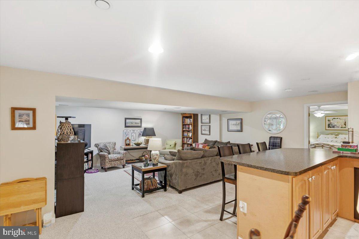 BROOKSHIRE - Residential