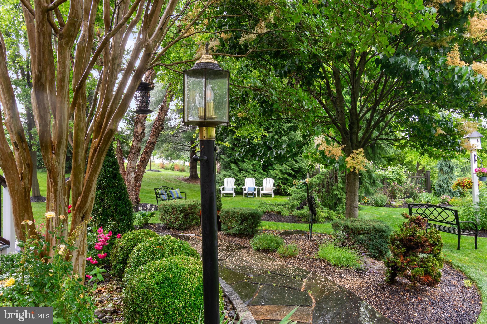 BROOKSHIRE - Residential