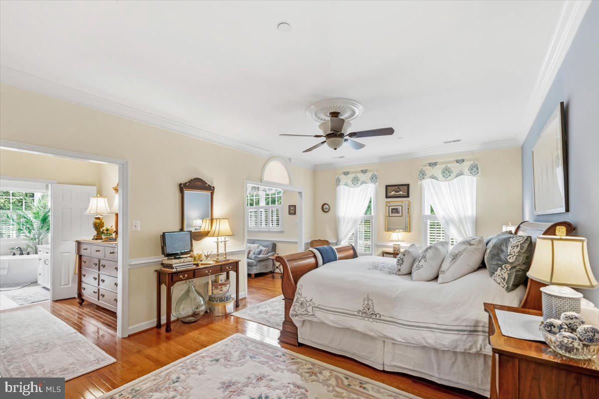 BROOKSHIRE - Residential
