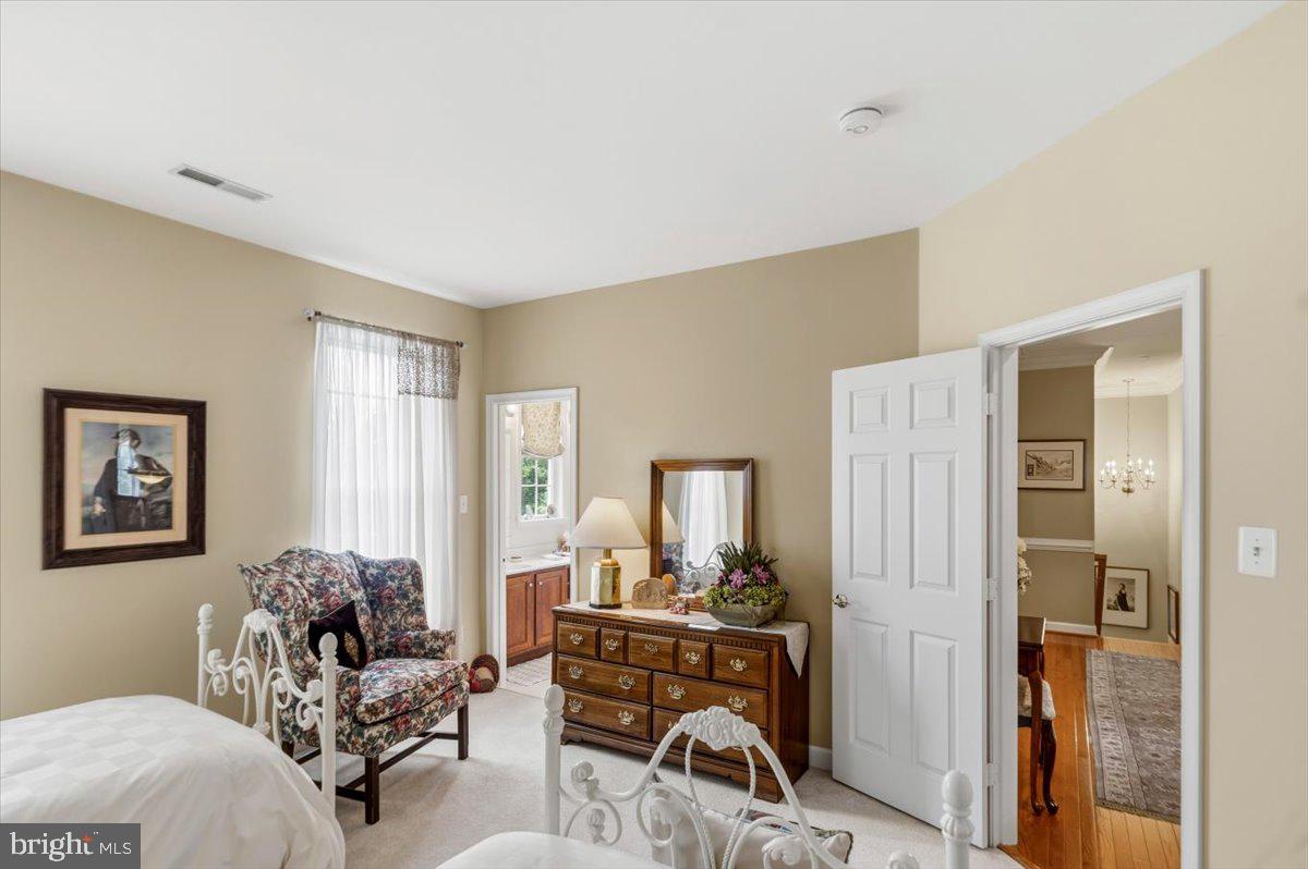BROOKSHIRE - Residential