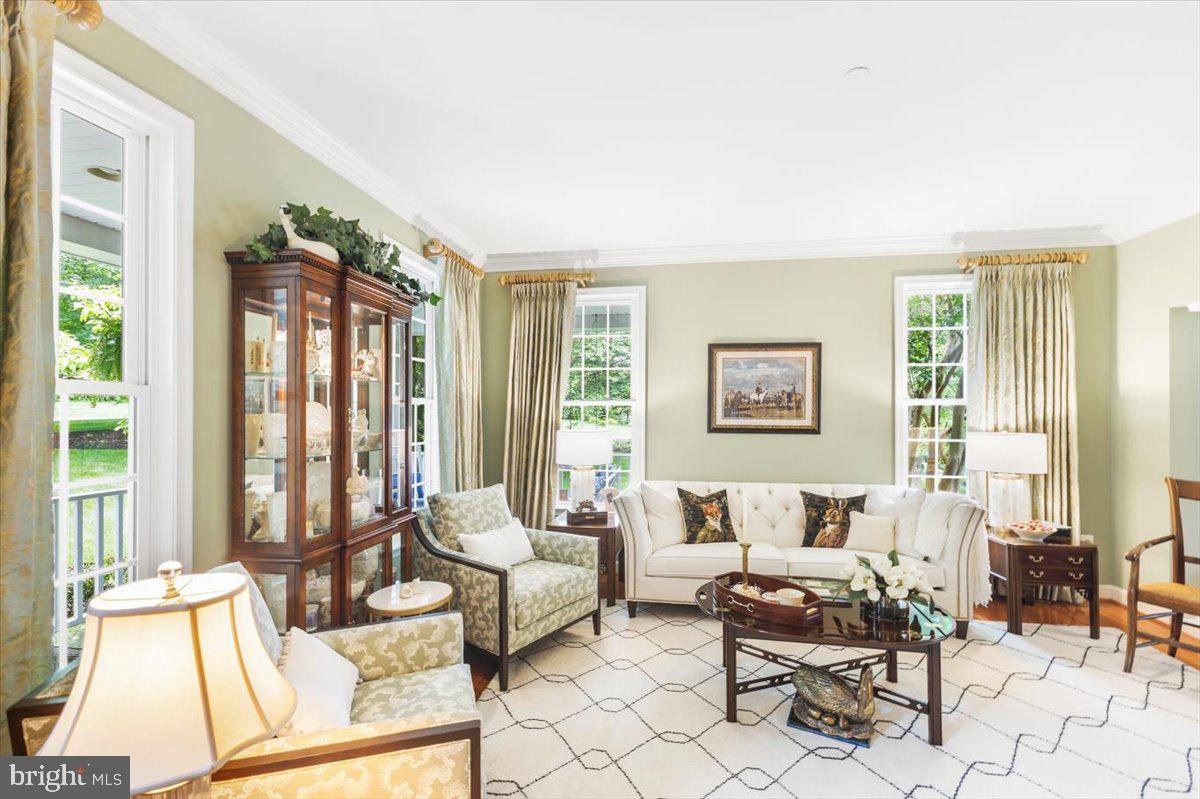 BROOKSHIRE - Residential