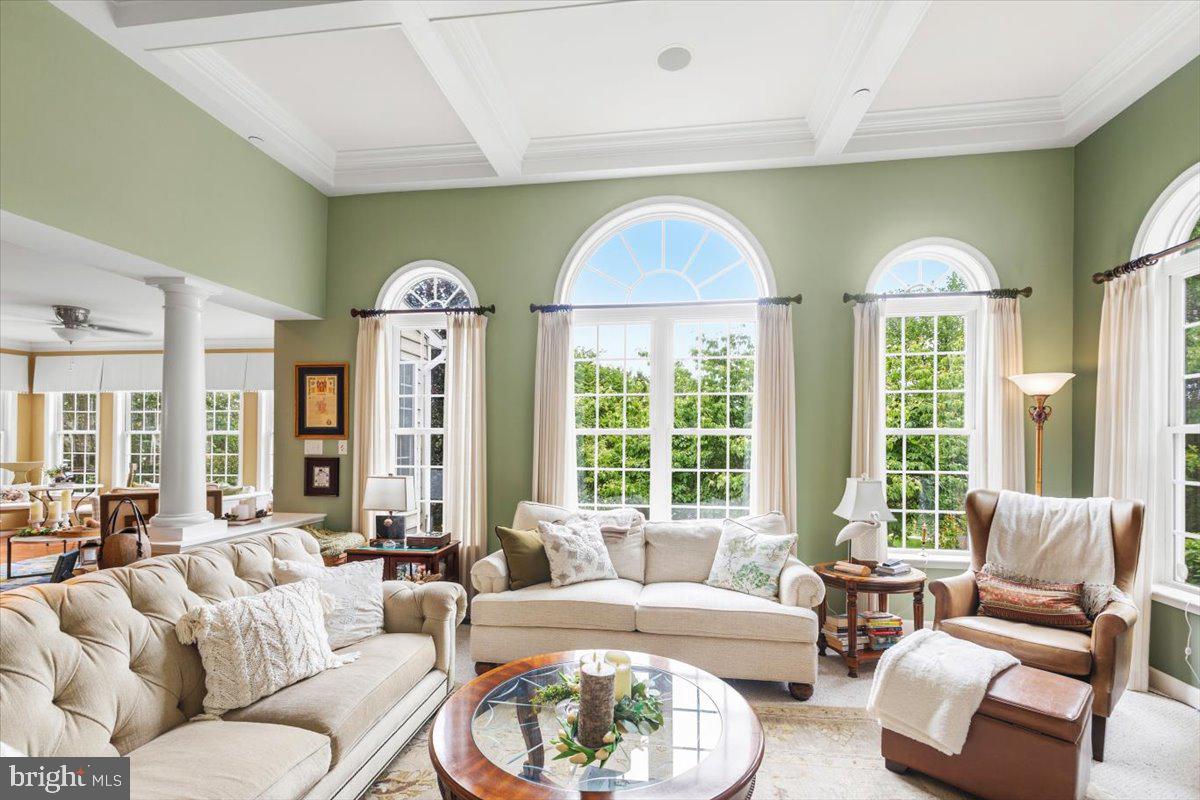 BROOKSHIRE - Residential